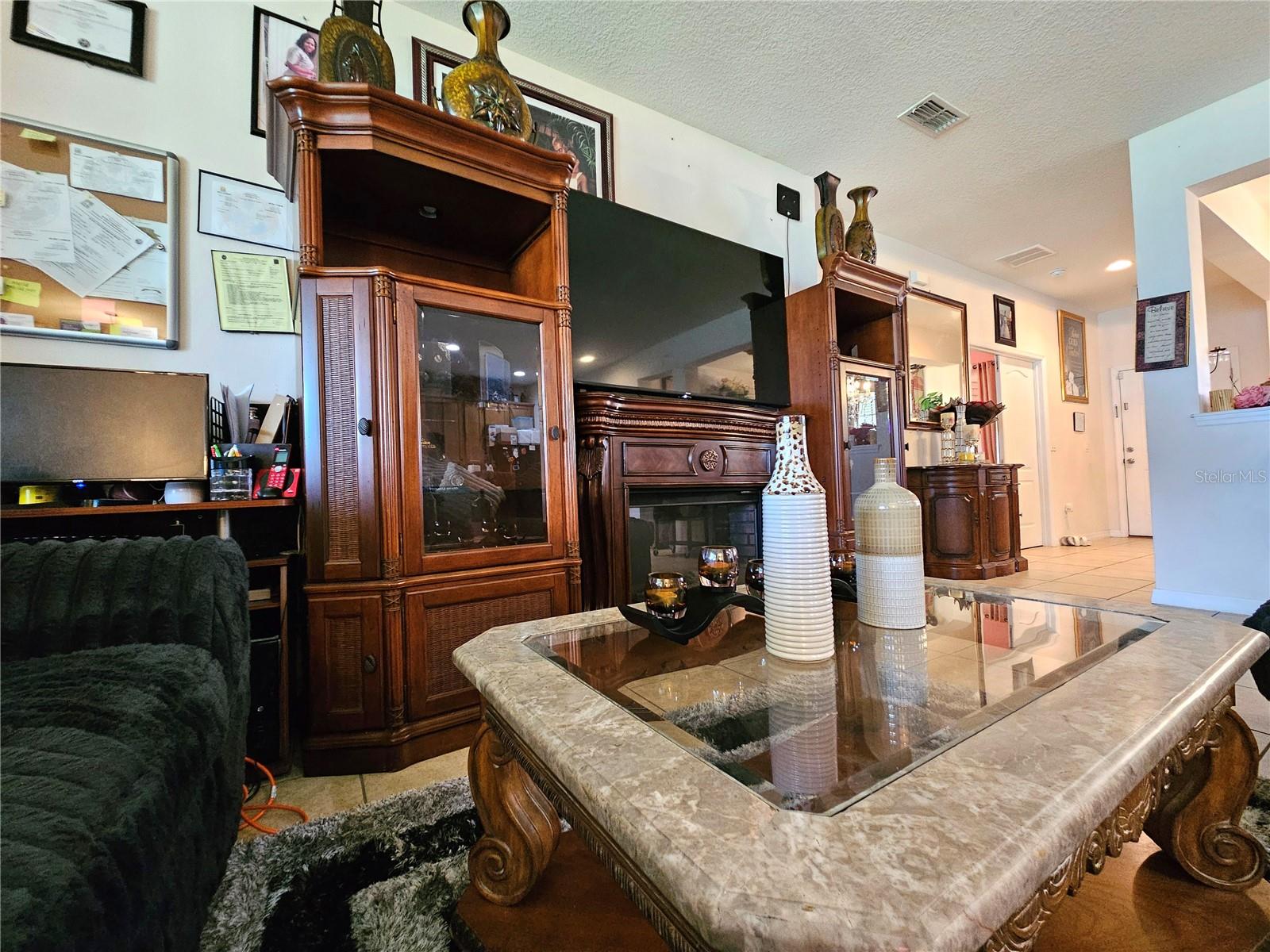 EAGLE LAKE PH 4A - Residential