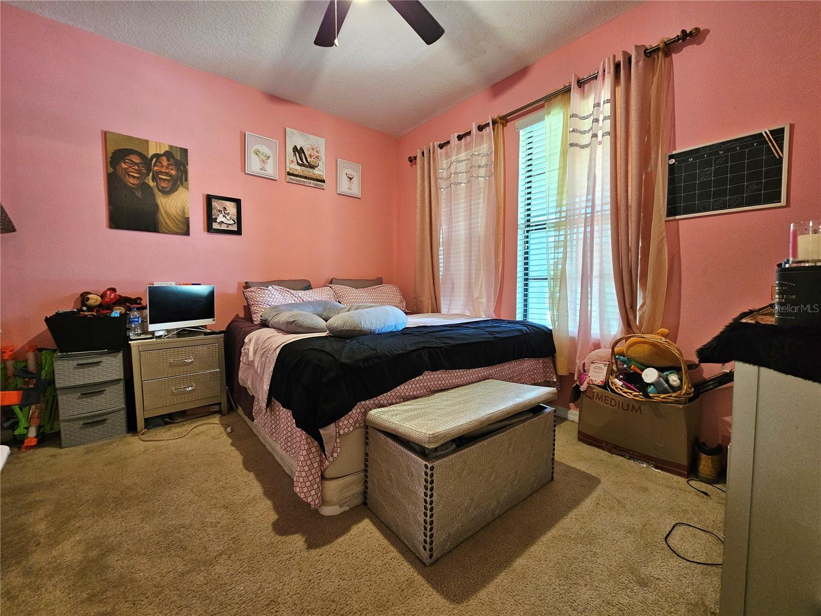 EAGLE LAKE PH 4A - Residential
