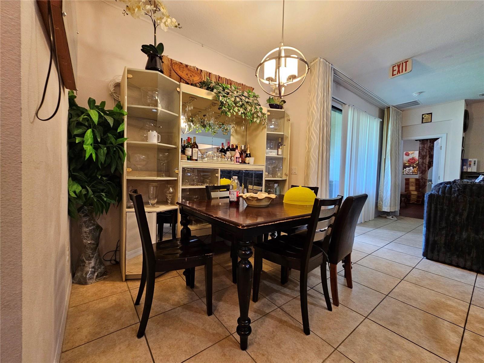 EAGLE LAKE PH 4A - Residential