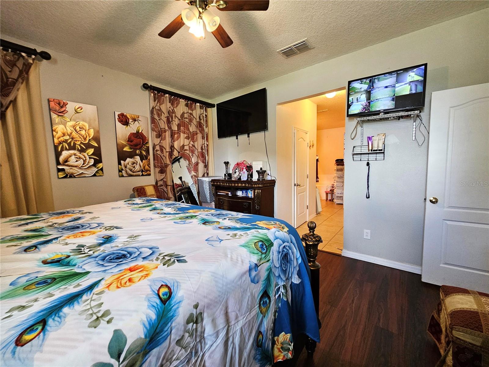 EAGLE LAKE PH 4A - Residential