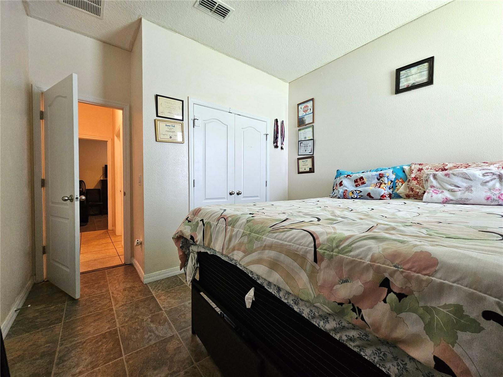 EAGLE LAKE PH 4A - Residential