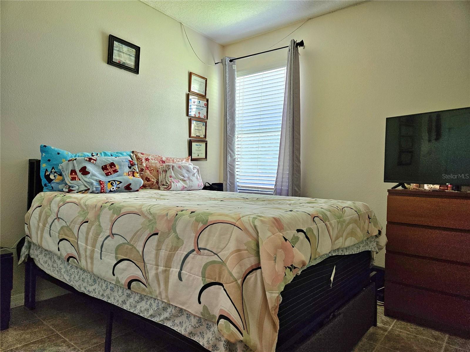 EAGLE LAKE PH 4A - Residential
