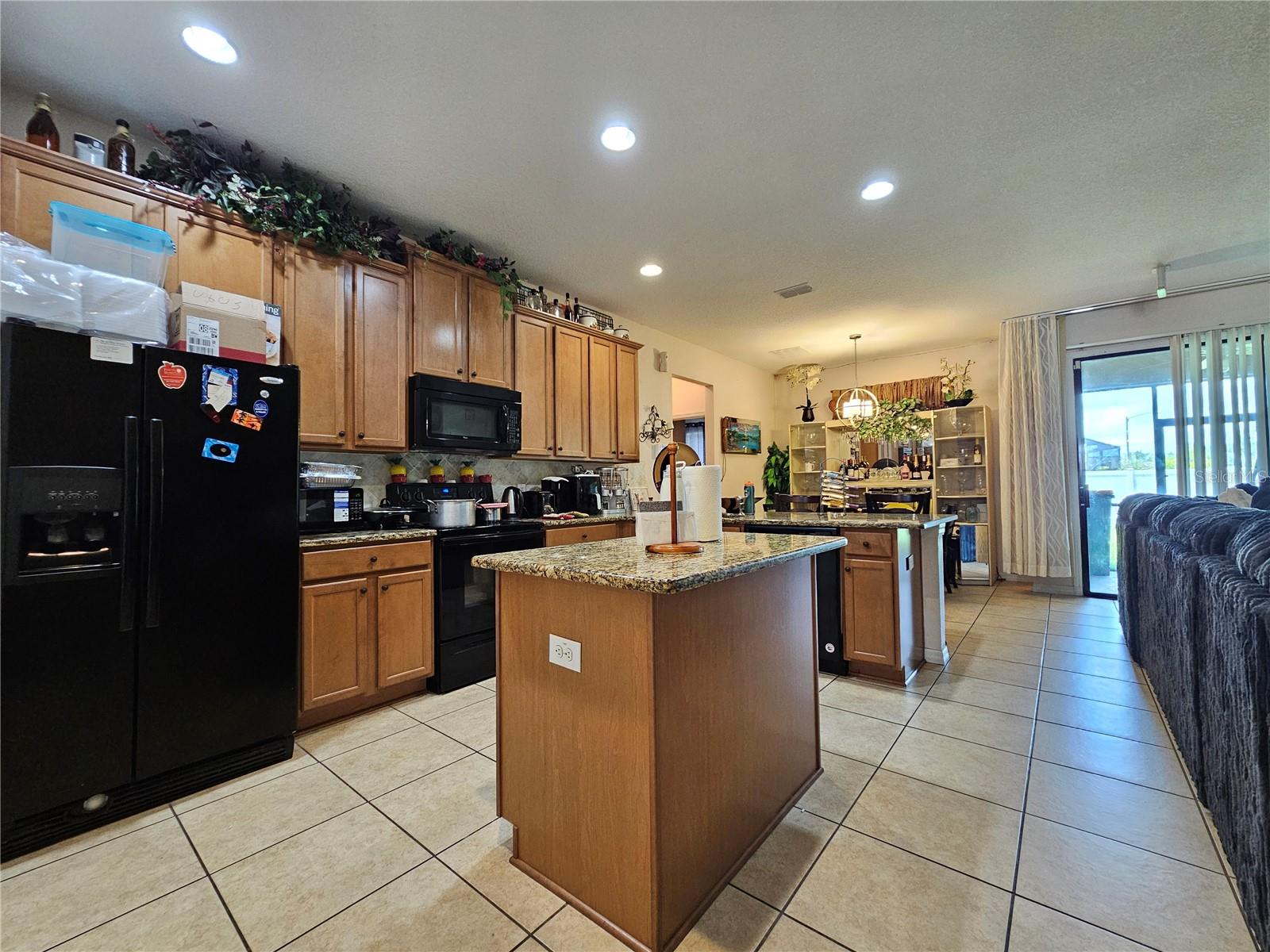 EAGLE LAKE PH 4A - Residential