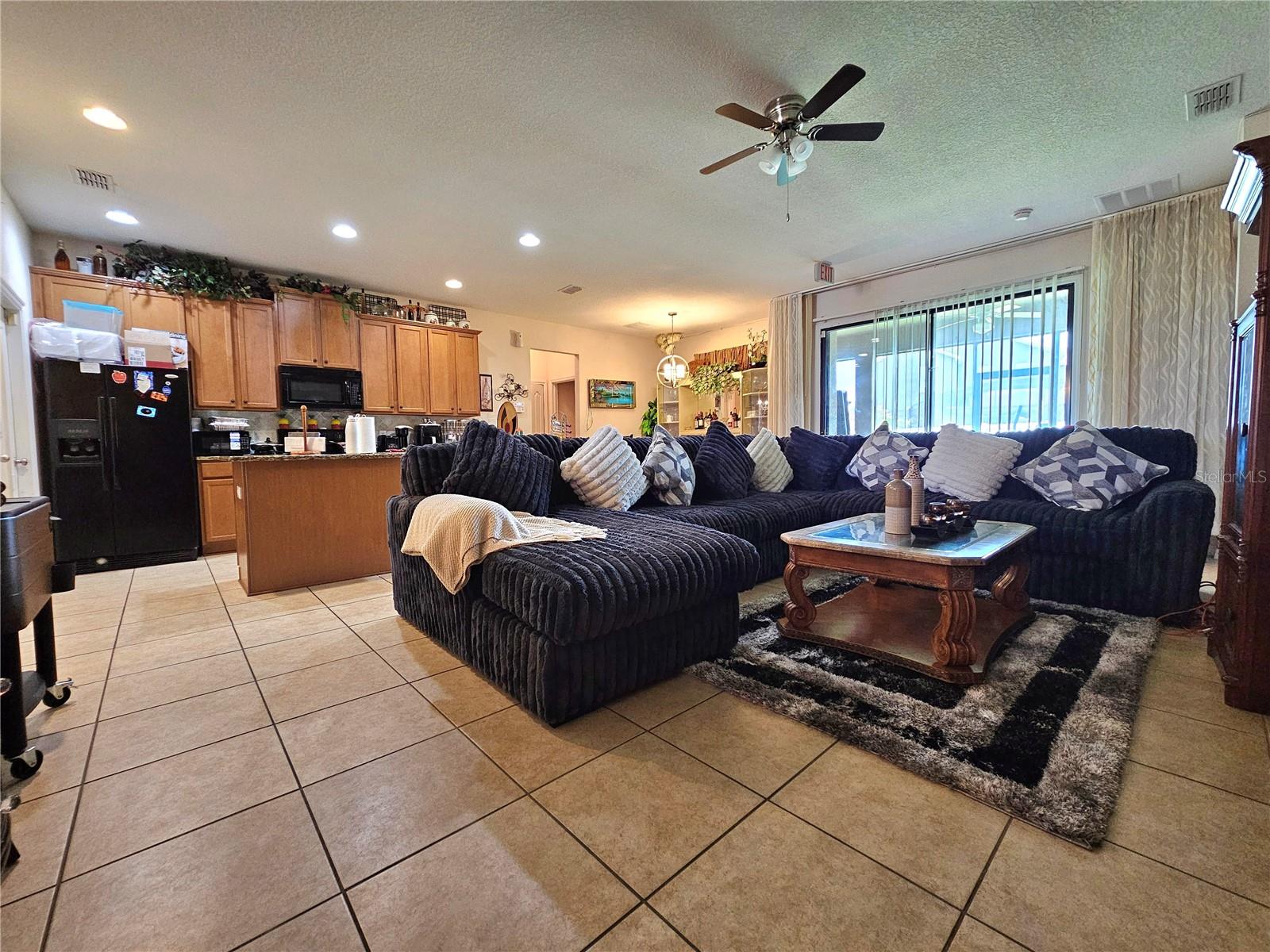 EAGLE LAKE PH 4A - Residential