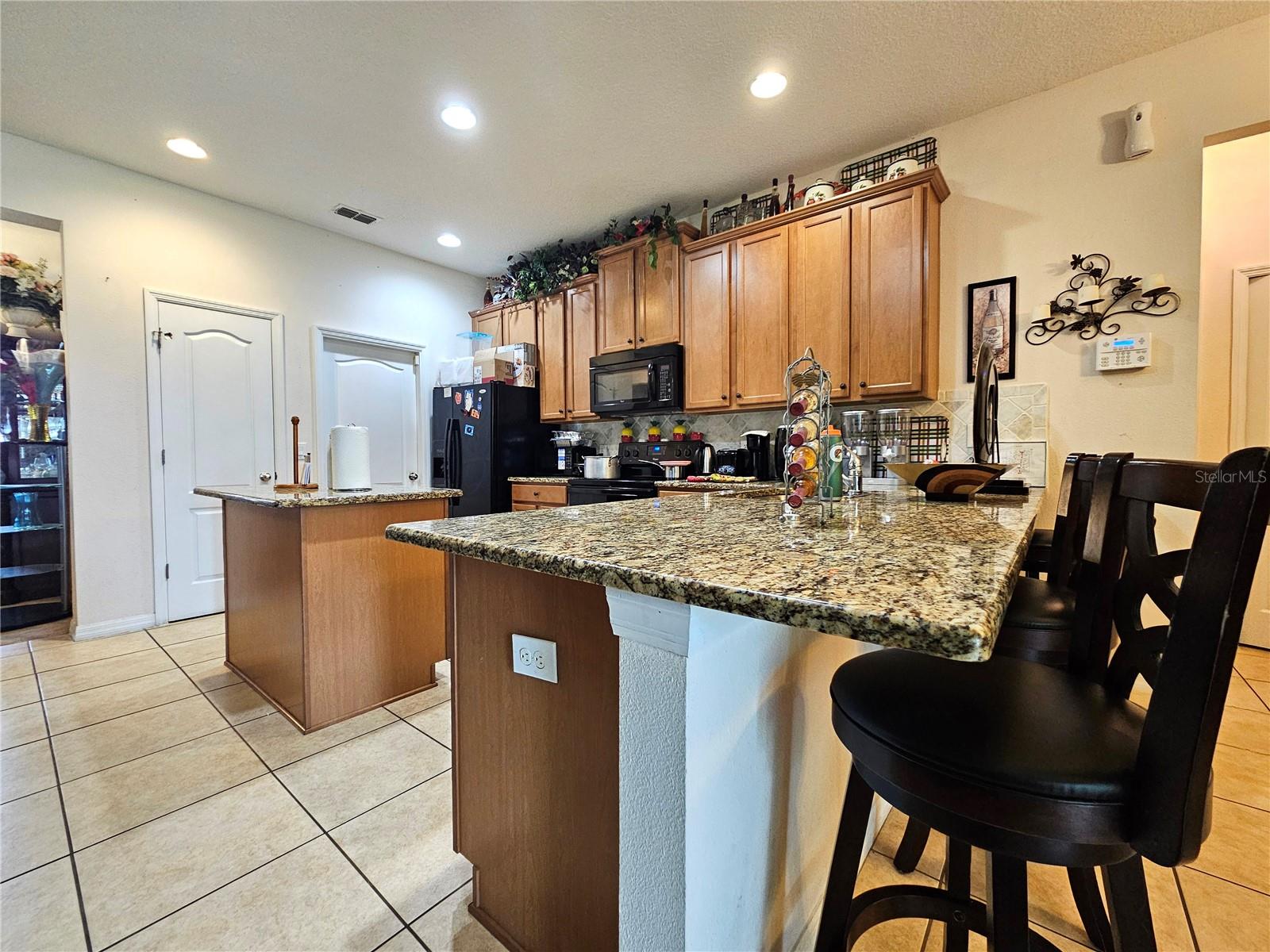 EAGLE LAKE PH 4A - Residential