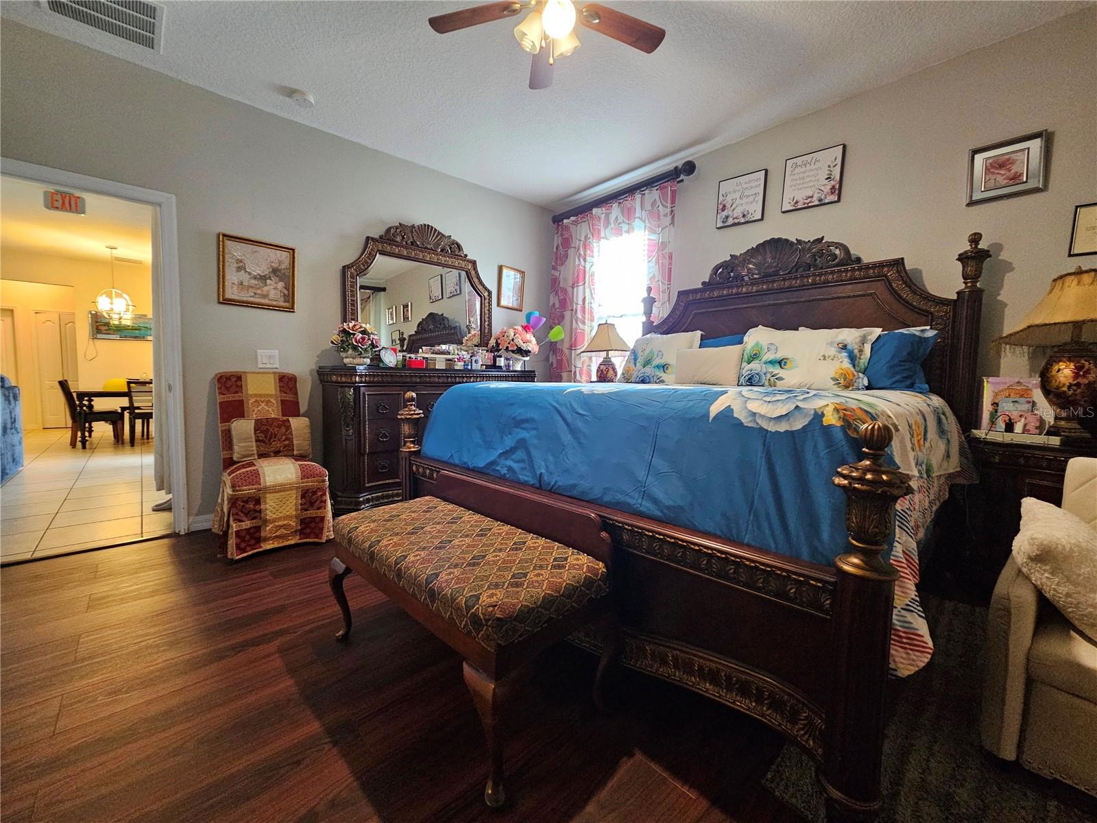 EAGLE LAKE PH 4A - Residential