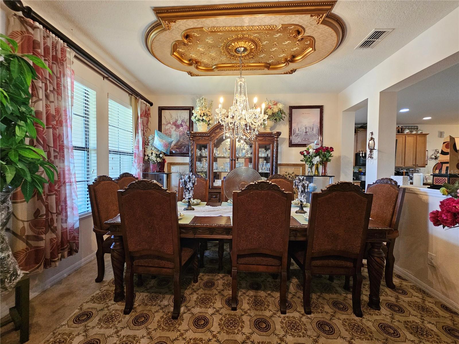 EAGLE LAKE PH 4A - Residential