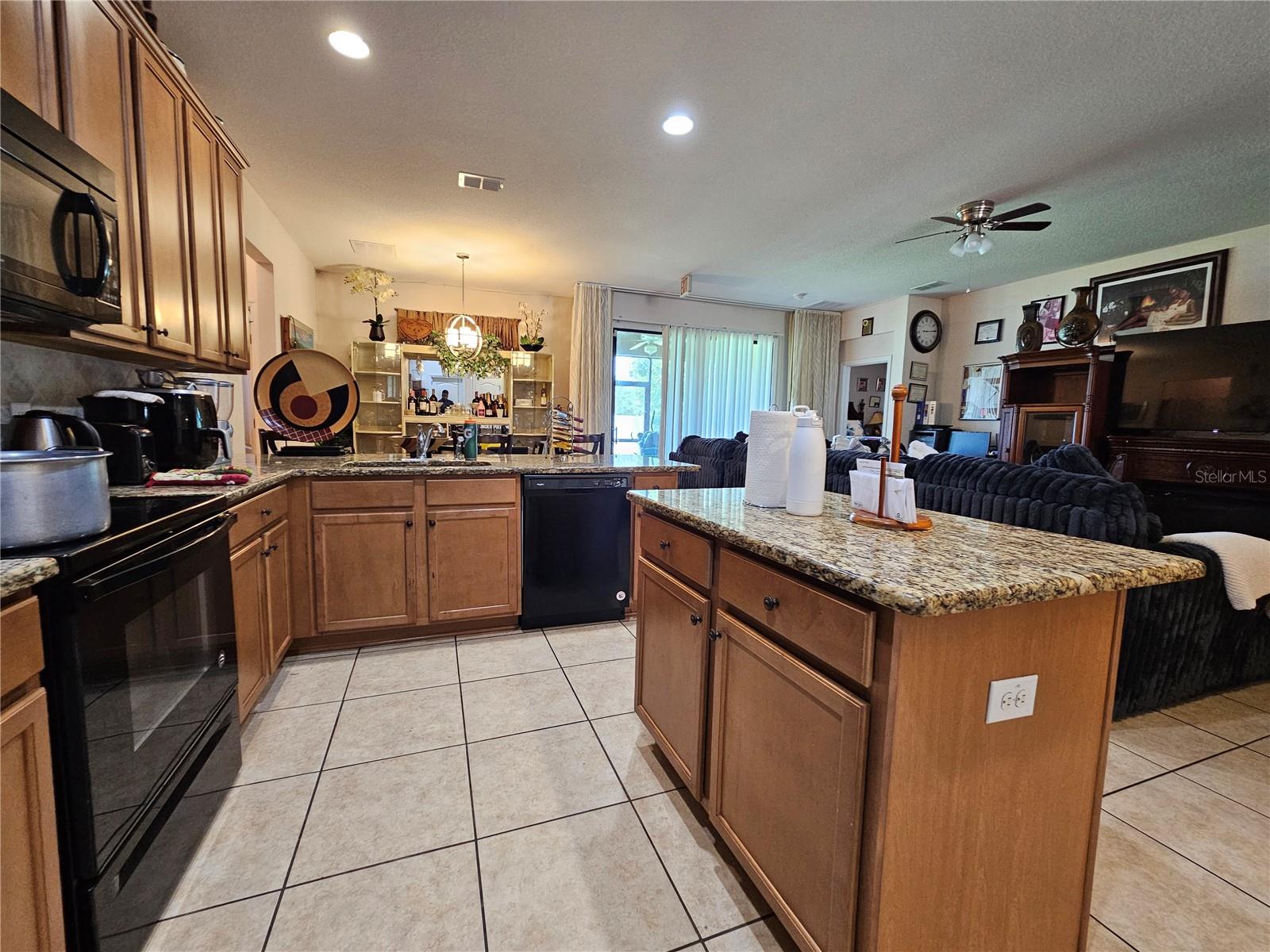 EAGLE LAKE PH 4A - Residential