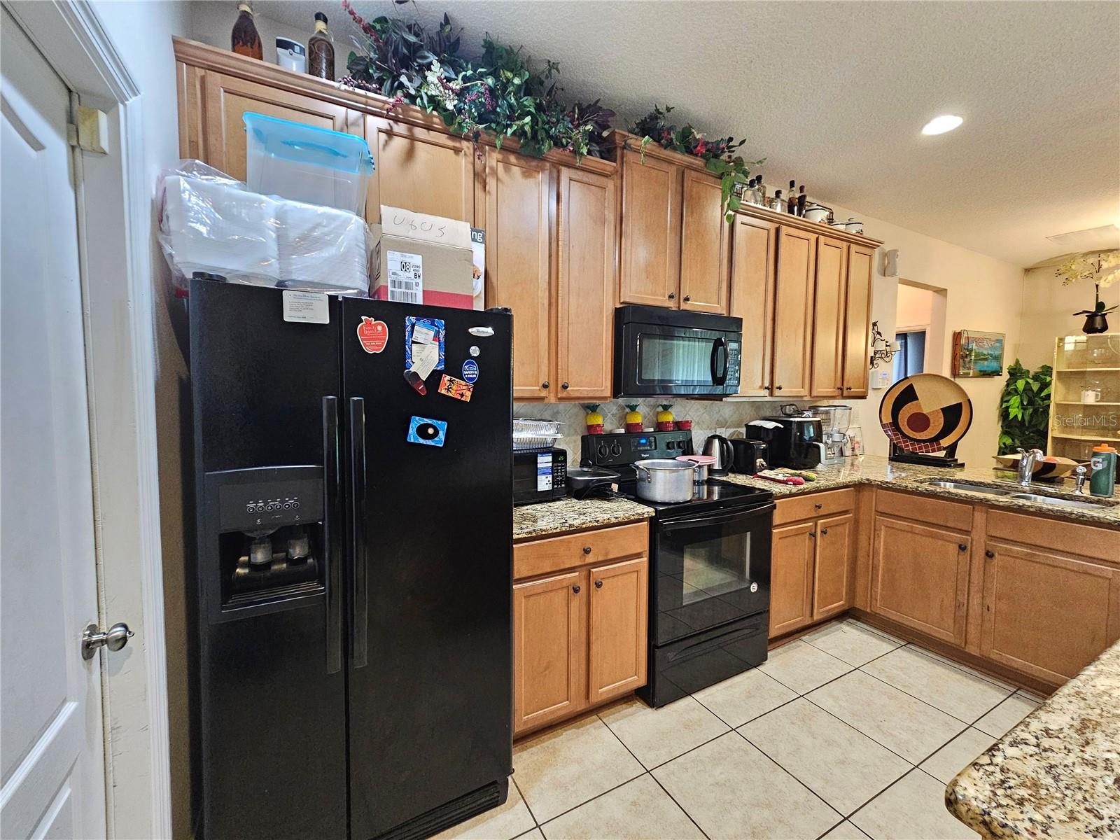 EAGLE LAKE PH 4A - Residential