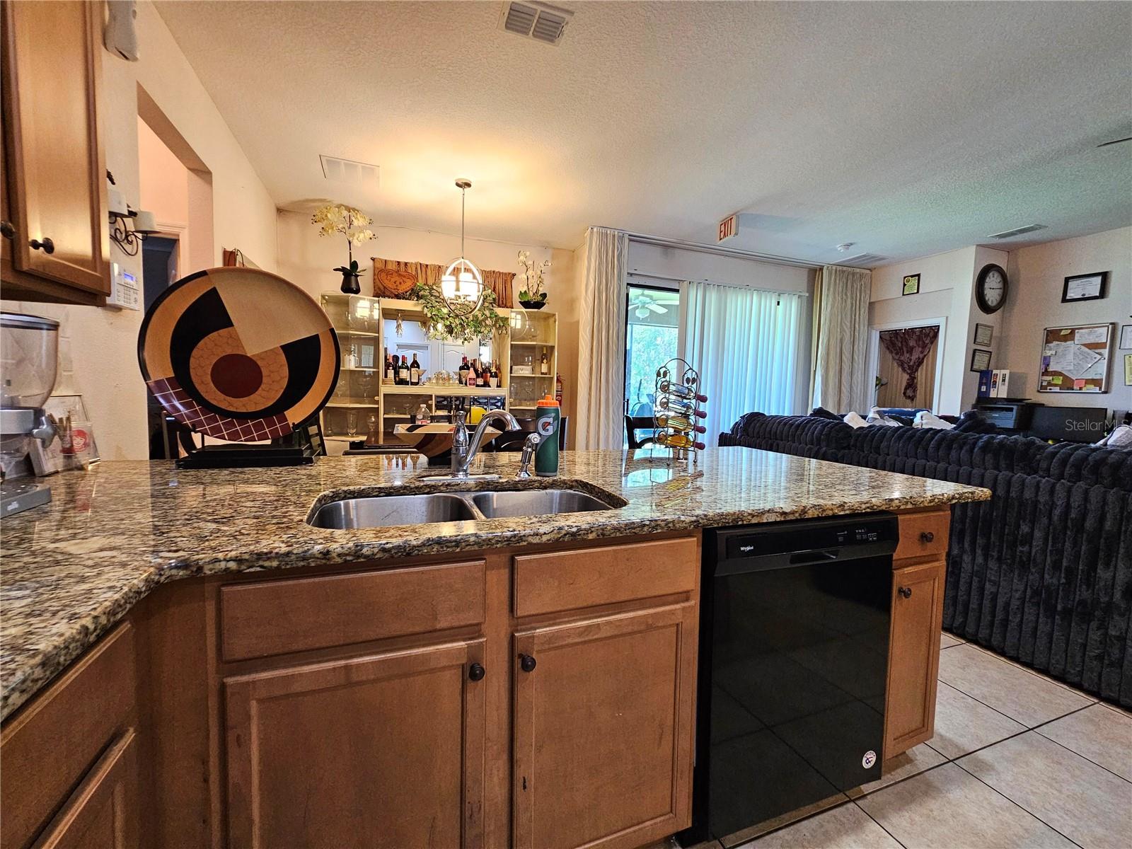 EAGLE LAKE PH 4A - Residential