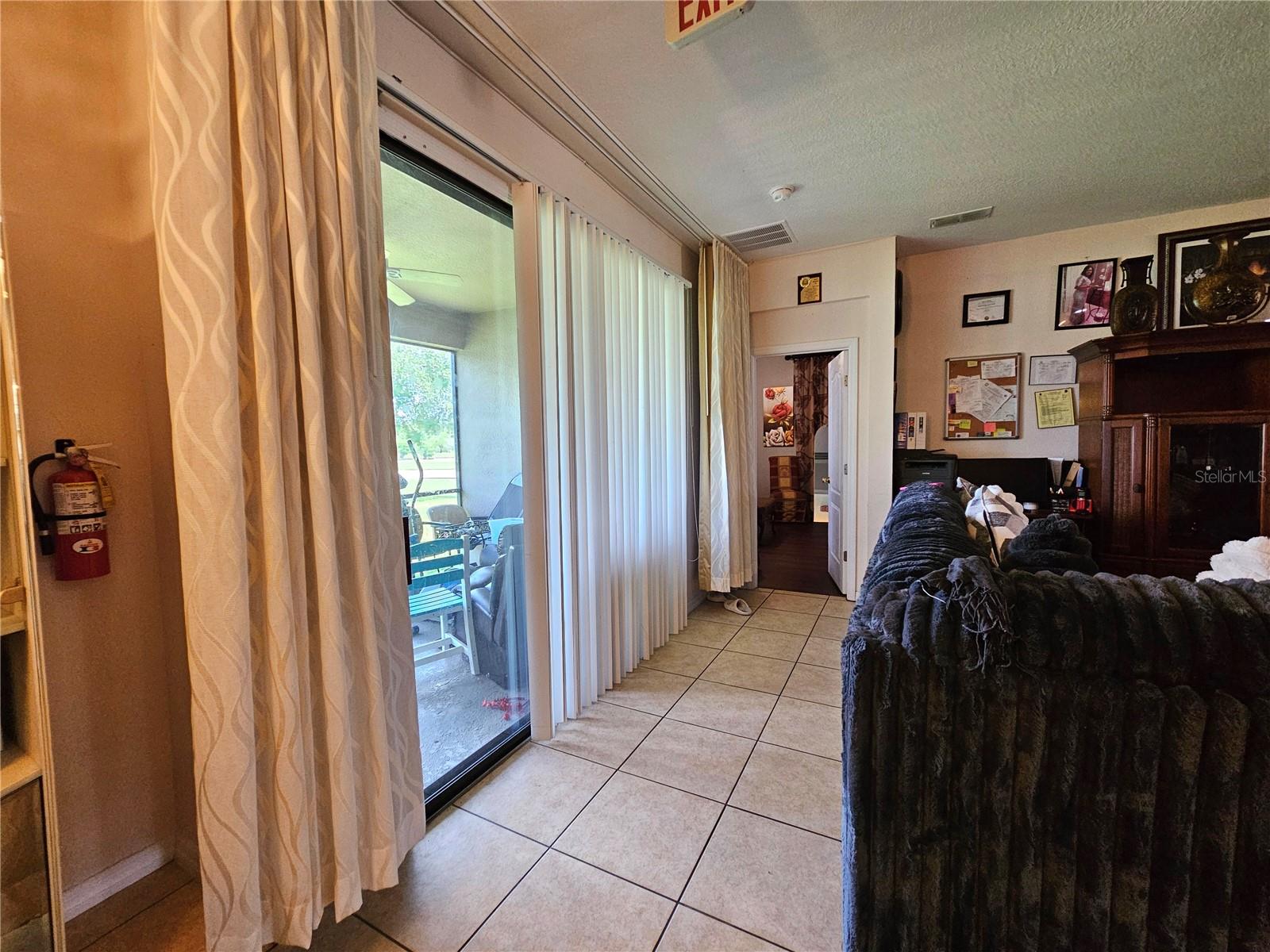 EAGLE LAKE PH 4A - Residential