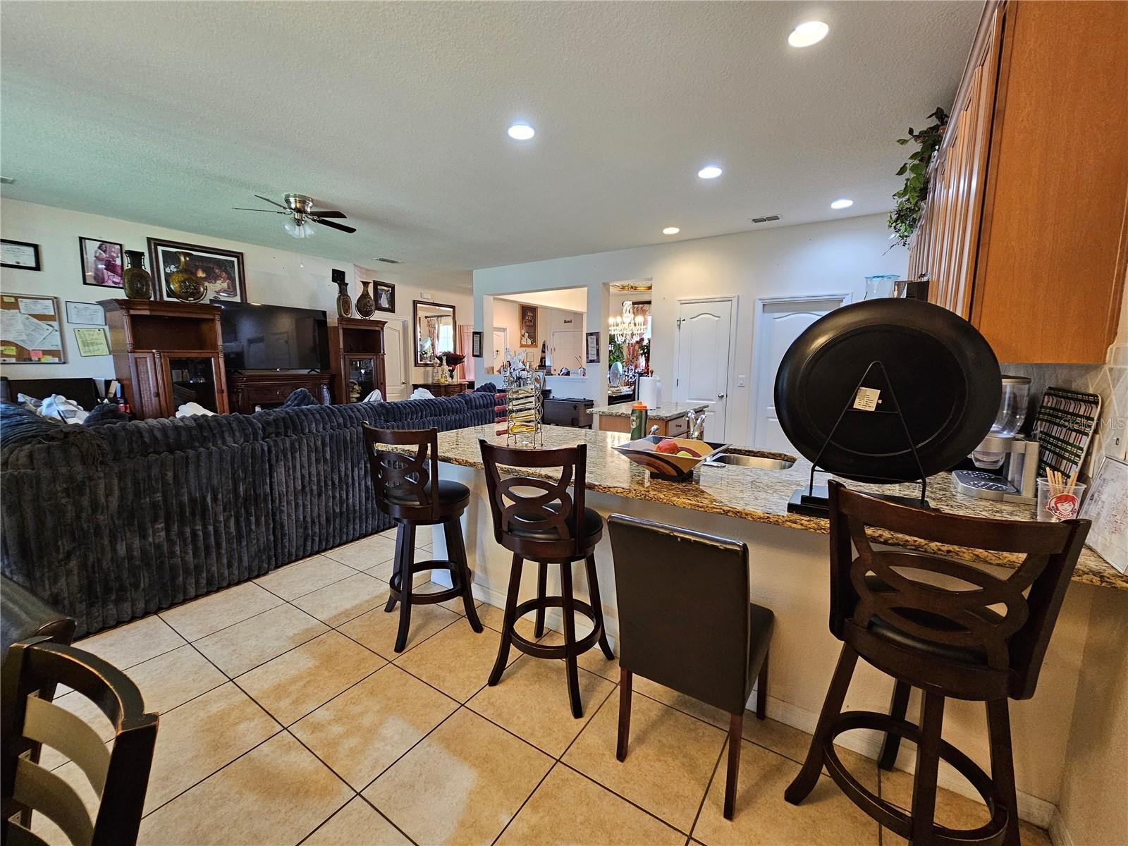 EAGLE LAKE PH 4A - Residential