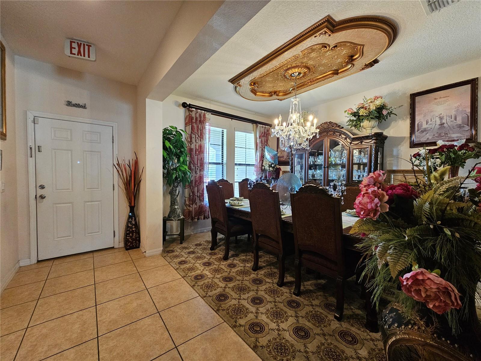 EAGLE LAKE PH 4A - Residential