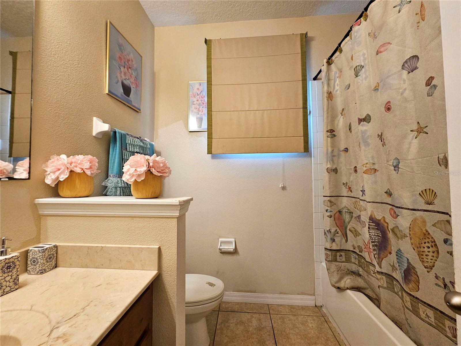 EAGLE LAKE PH 4A - Residential