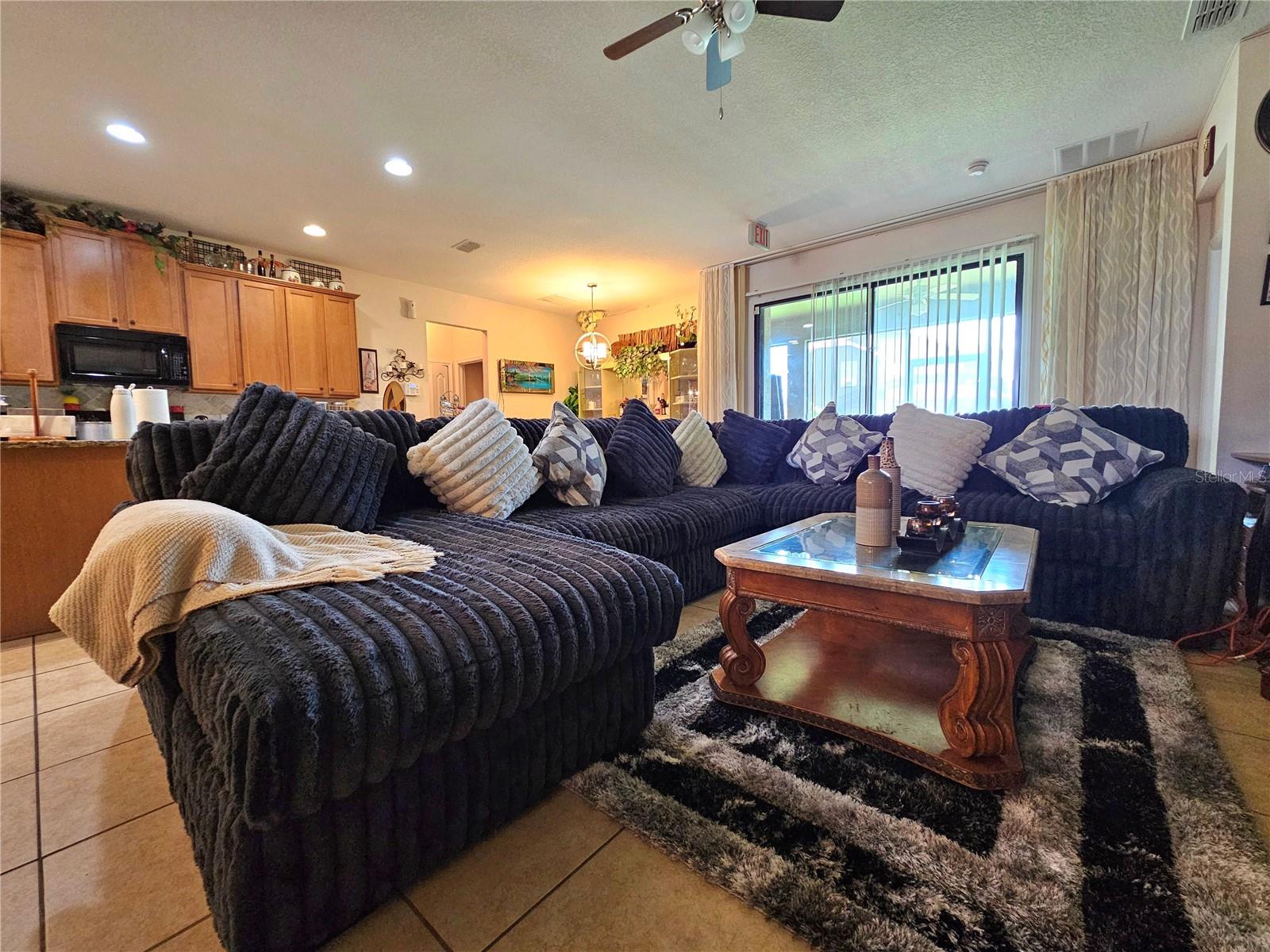 EAGLE LAKE PH 4A - Residential