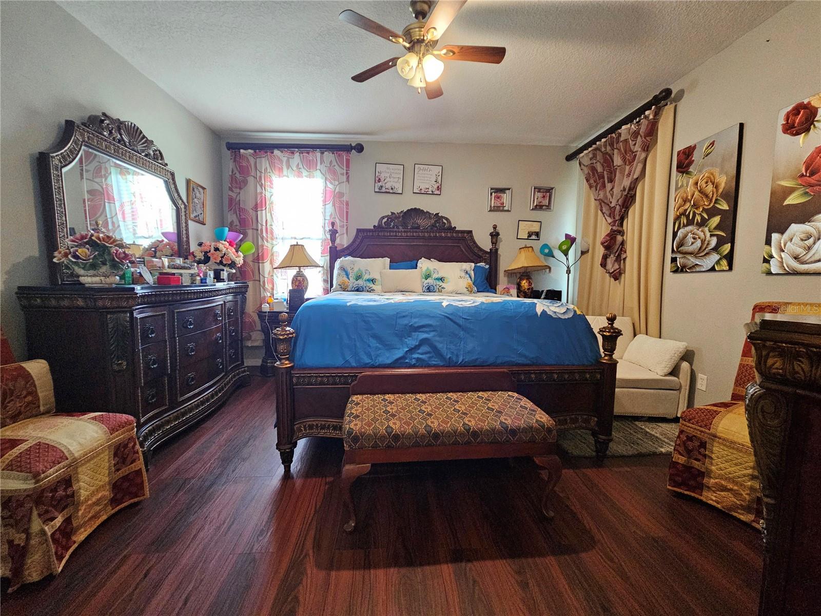 EAGLE LAKE PH 4A - Residential