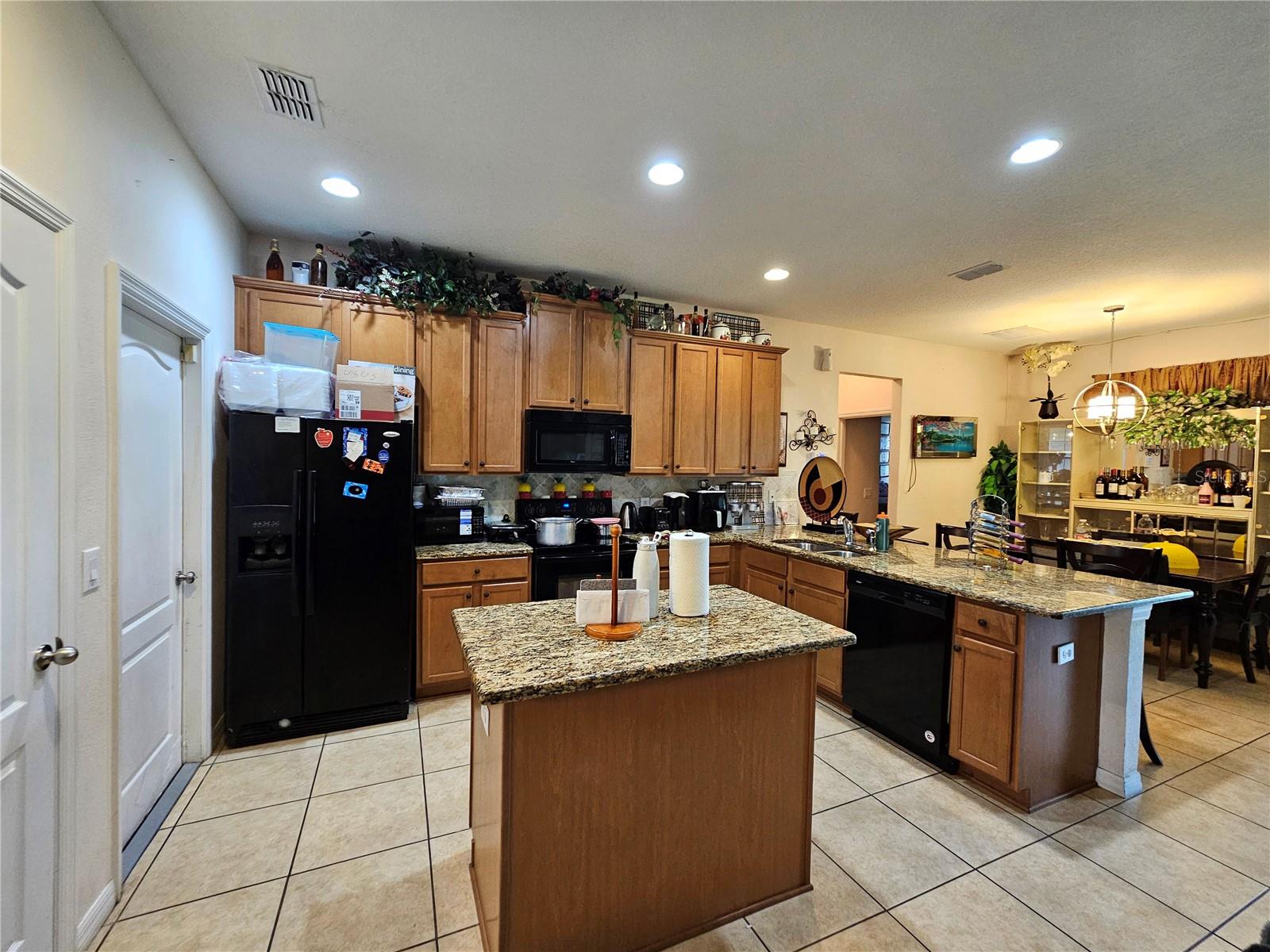 EAGLE LAKE PH 4A - Residential