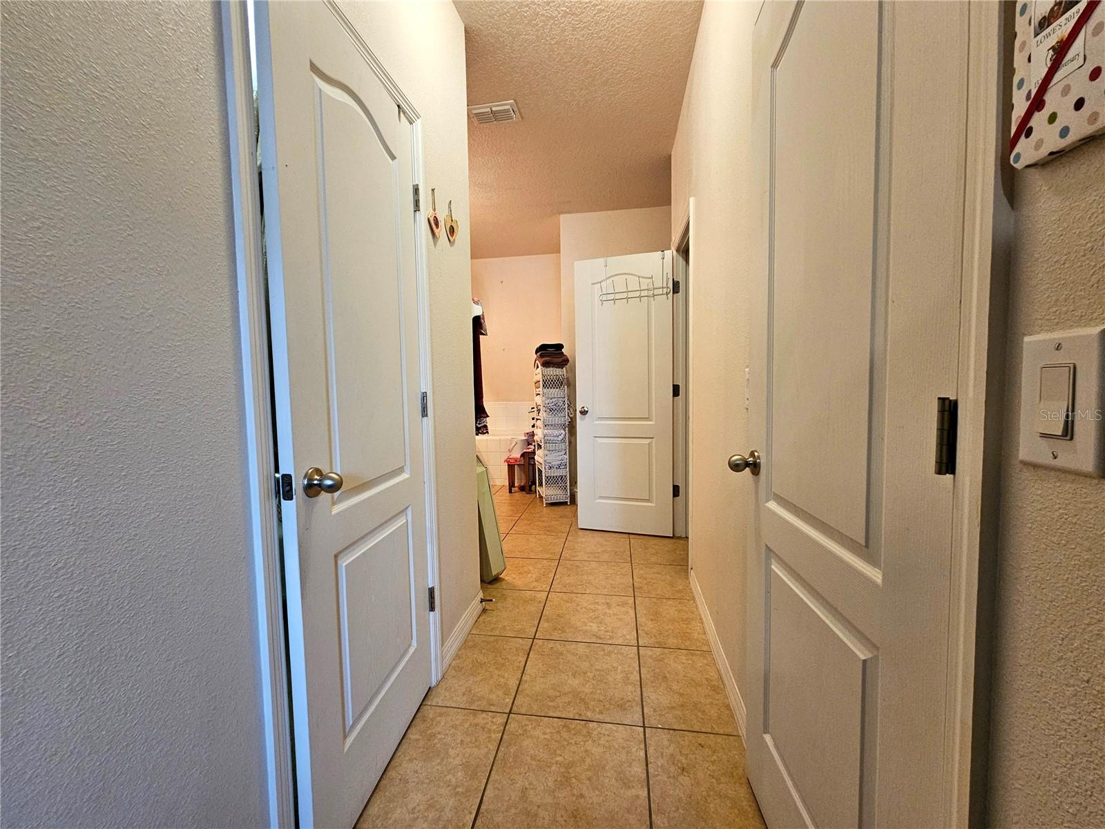 EAGLE LAKE PH 4A - Residential