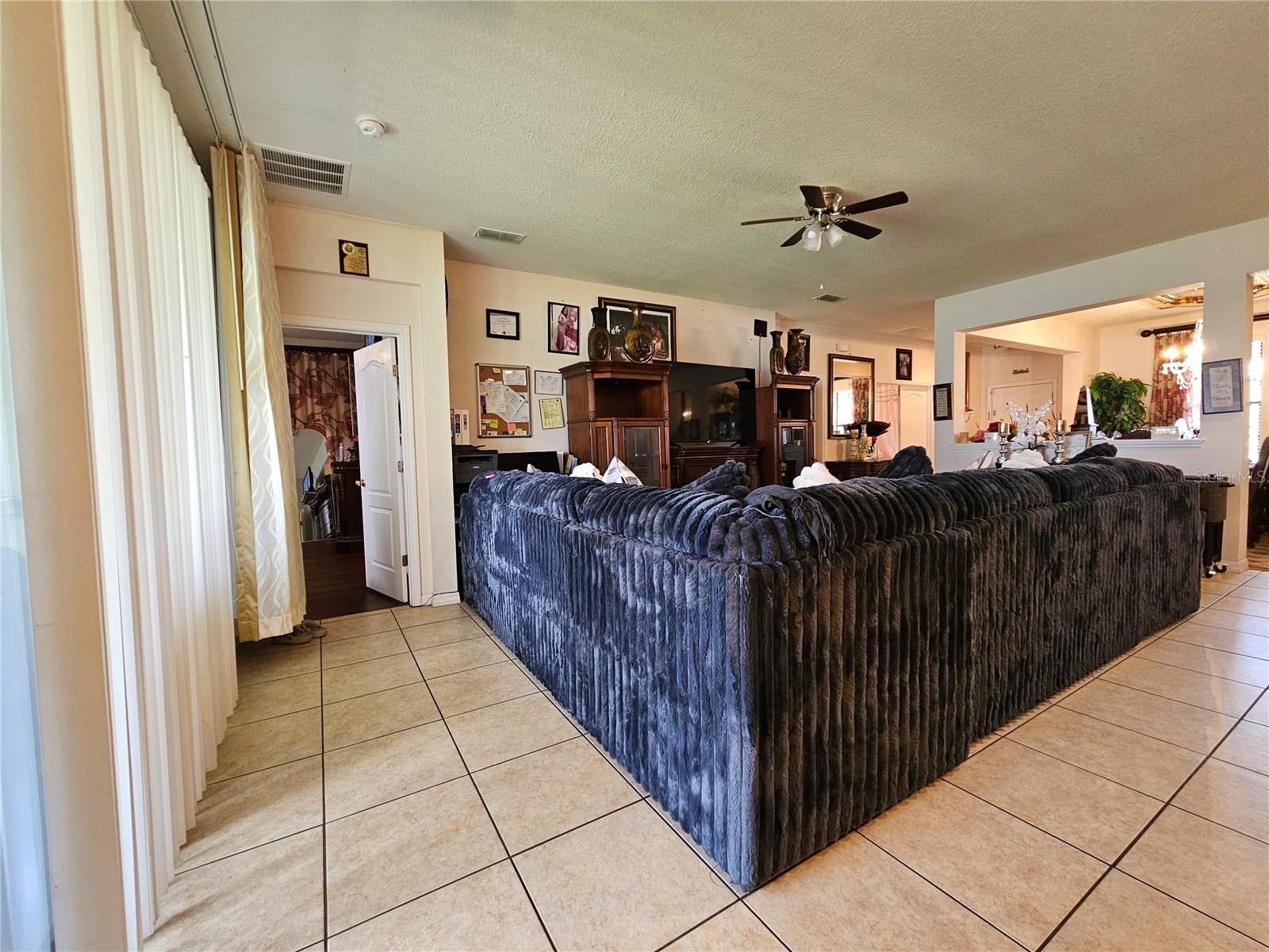 EAGLE LAKE PH 4A - Residential