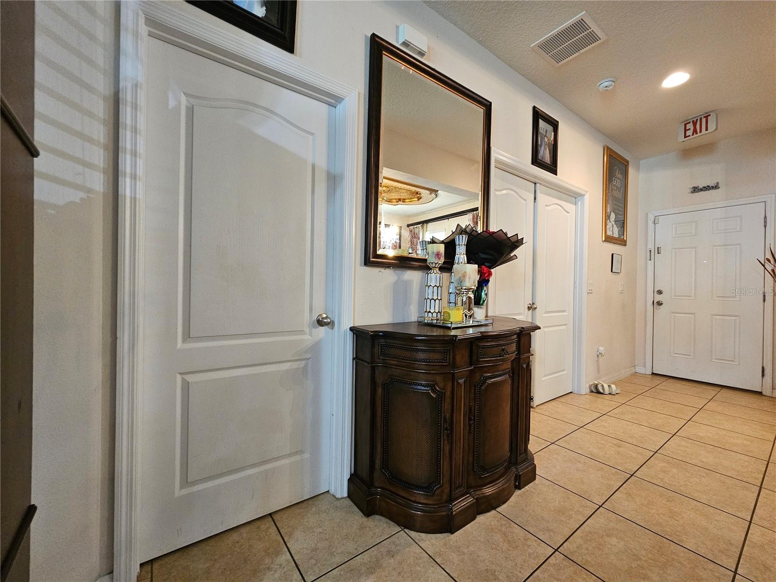 EAGLE LAKE PH 4A - Residential