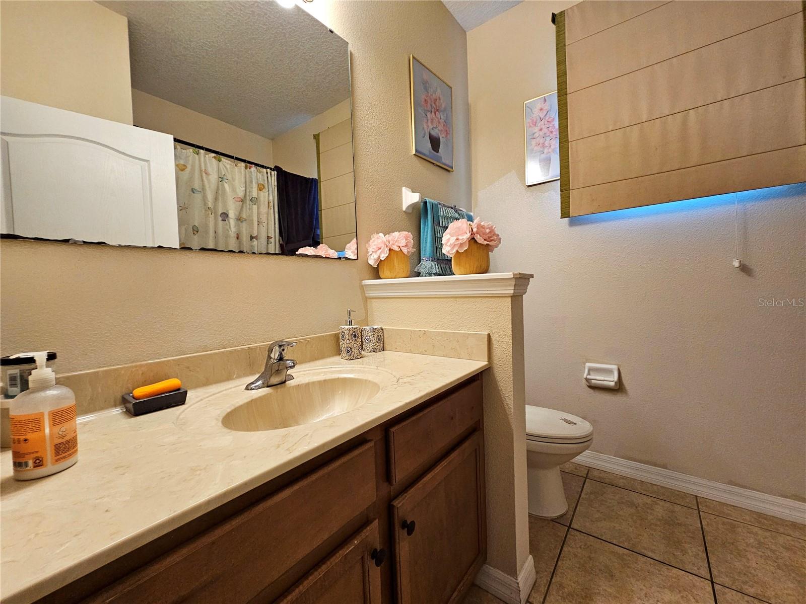 EAGLE LAKE PH 4A - Residential