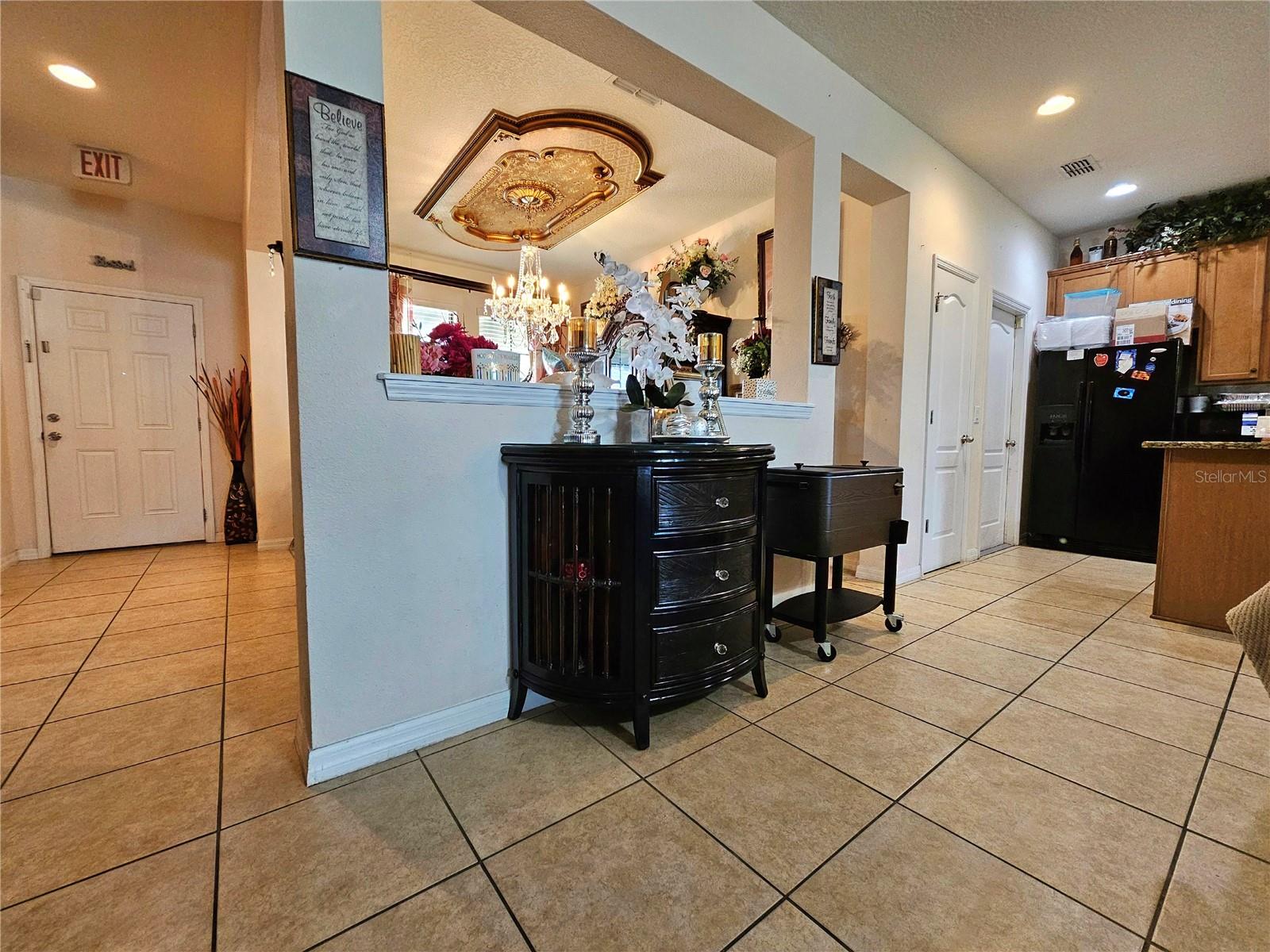 EAGLE LAKE PH 4A - Residential