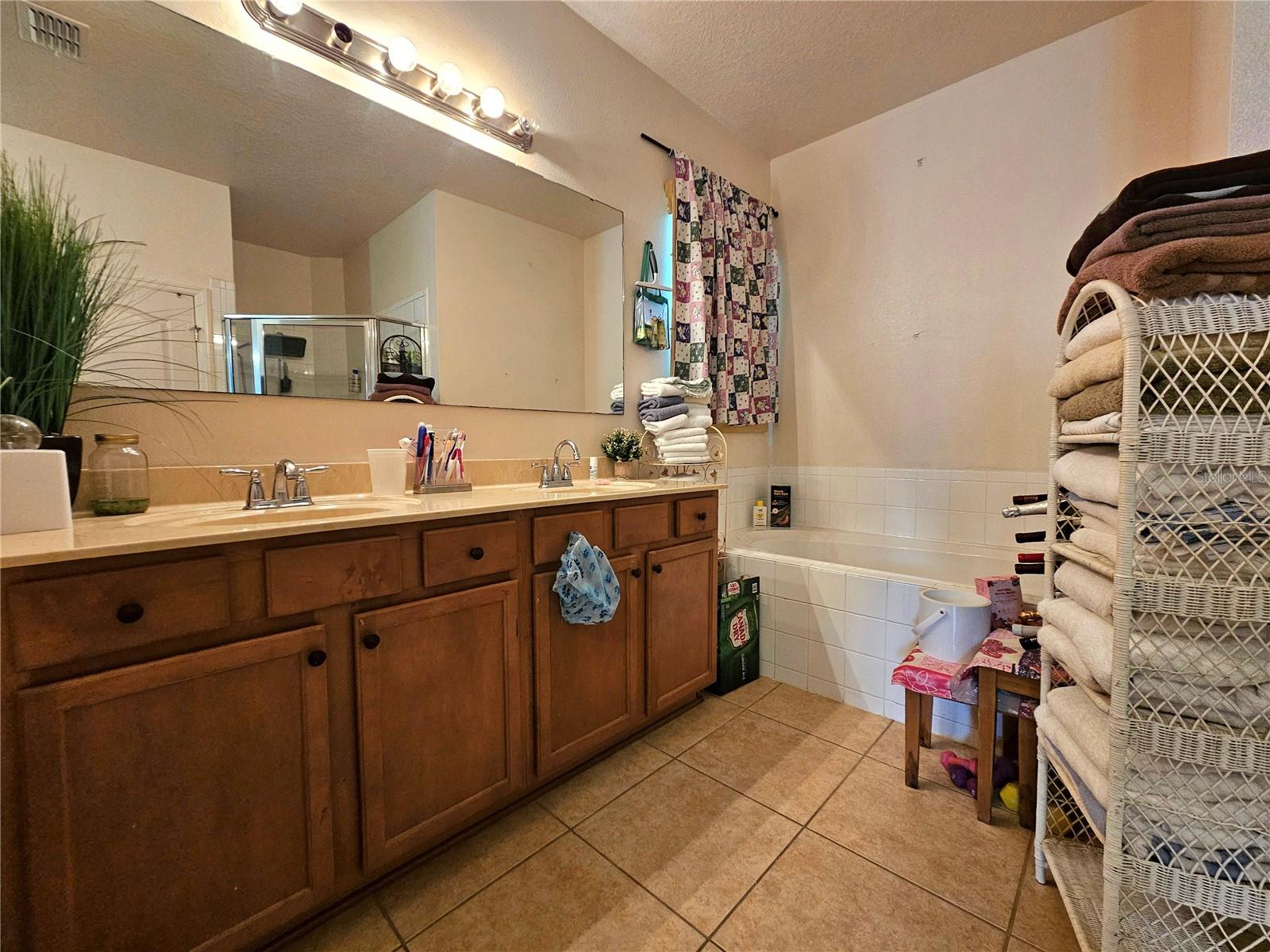 EAGLE LAKE PH 4A - Residential