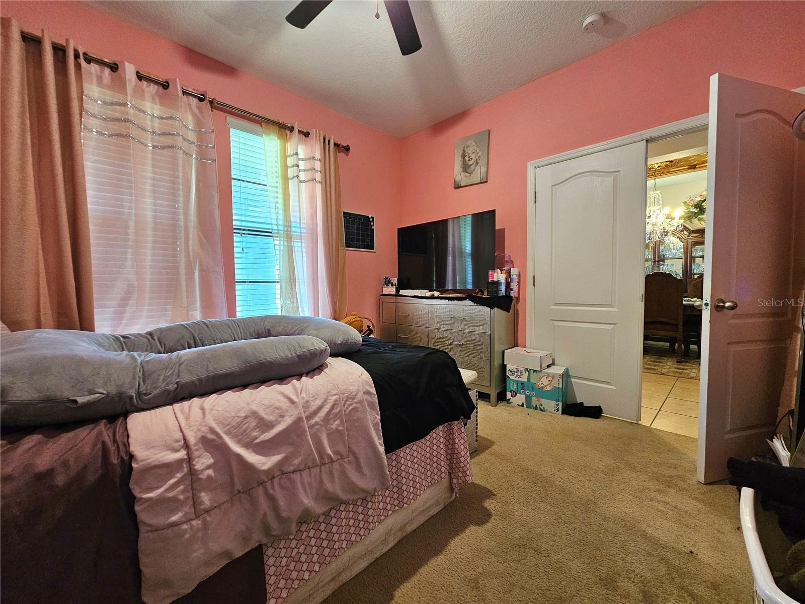 EAGLE LAKE PH 4A - Residential