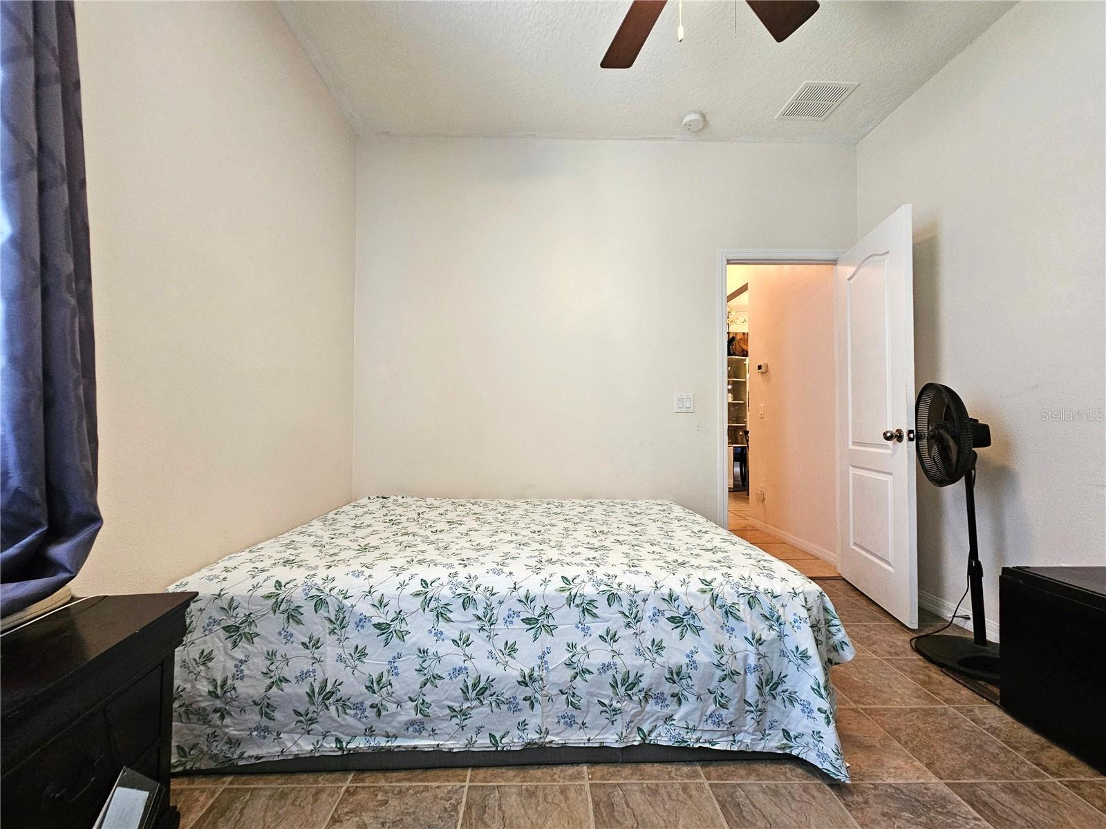 EAGLE LAKE PH 4A - Residential
