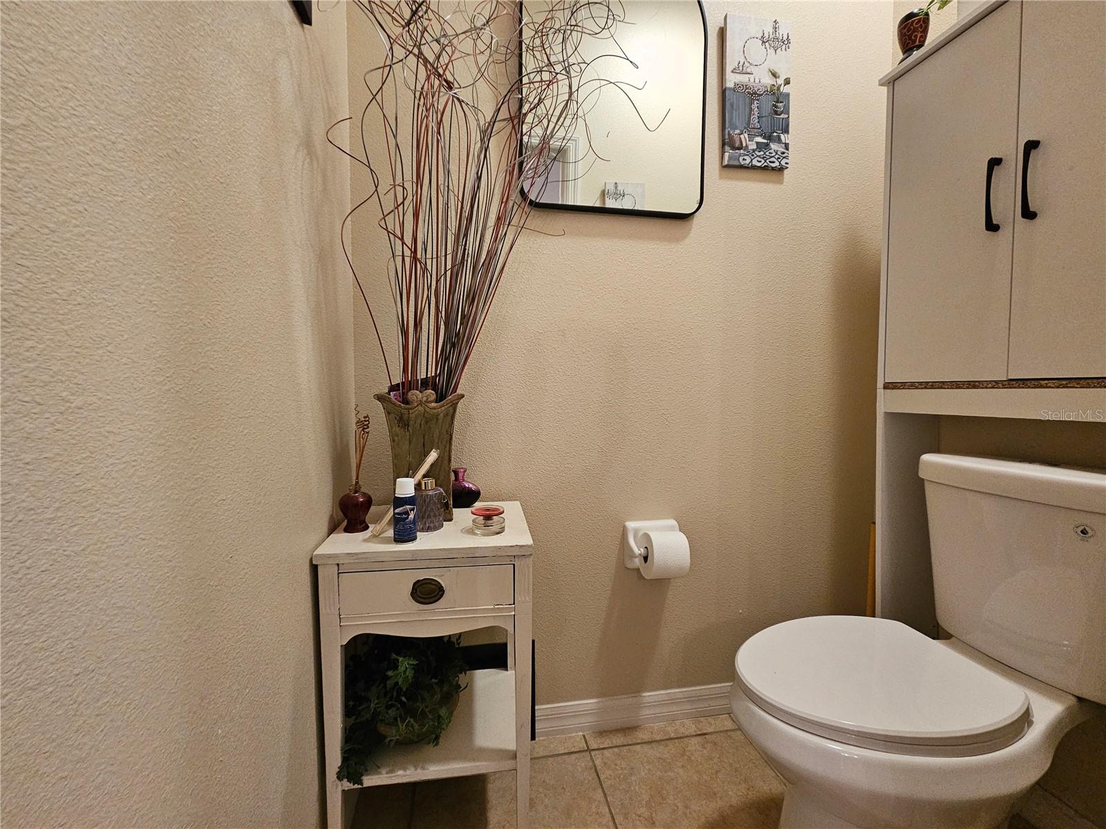 EAGLE LAKE PH 4A - Residential
