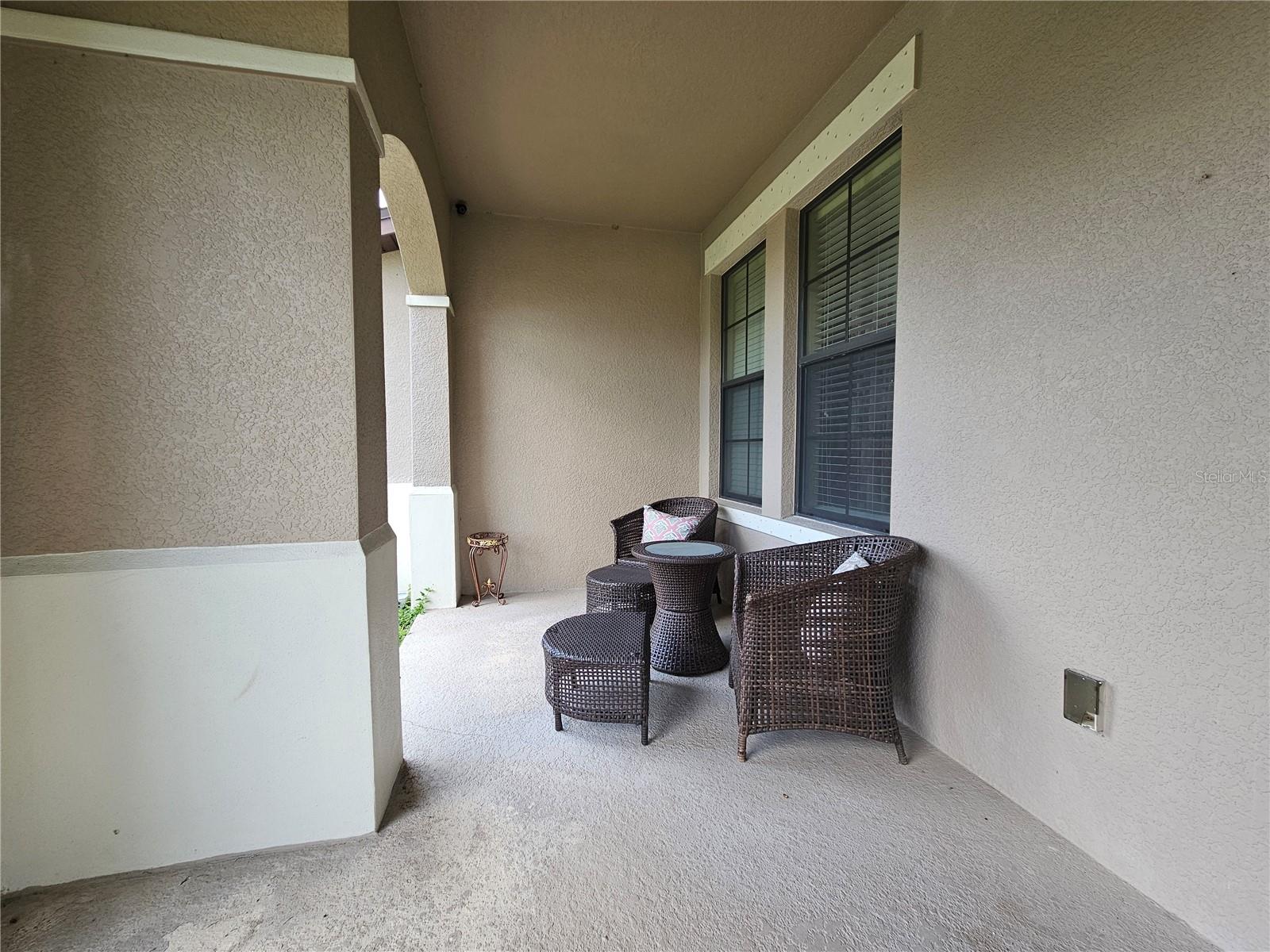 EAGLE LAKE PH 4A - Residential