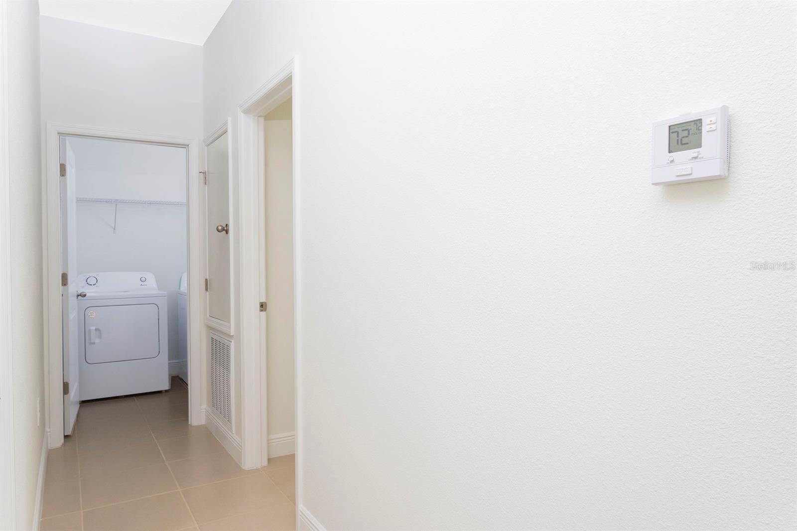 MARION OAKS UN 06 - Residential Lease