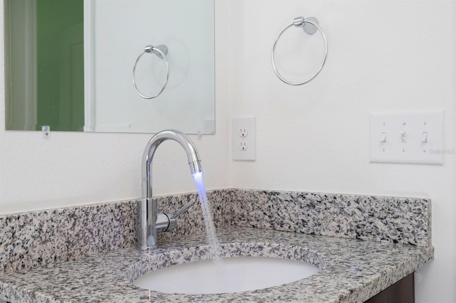 MARION OAKS UN 06 - Residential Lease