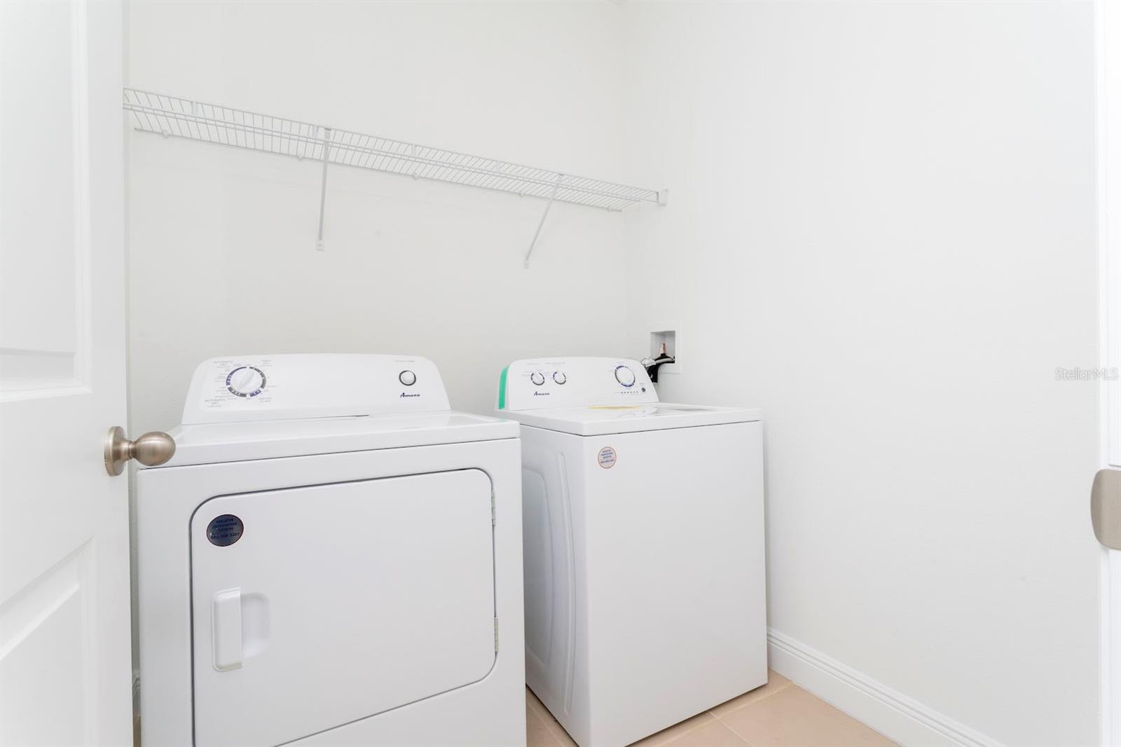 MARION OAKS UN 06 - Residential Lease