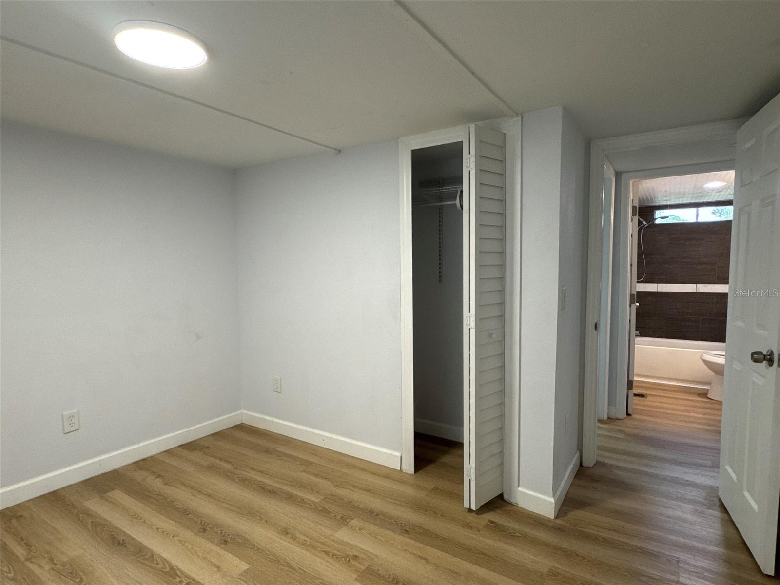 SUN LAKE ESTATES - Residential