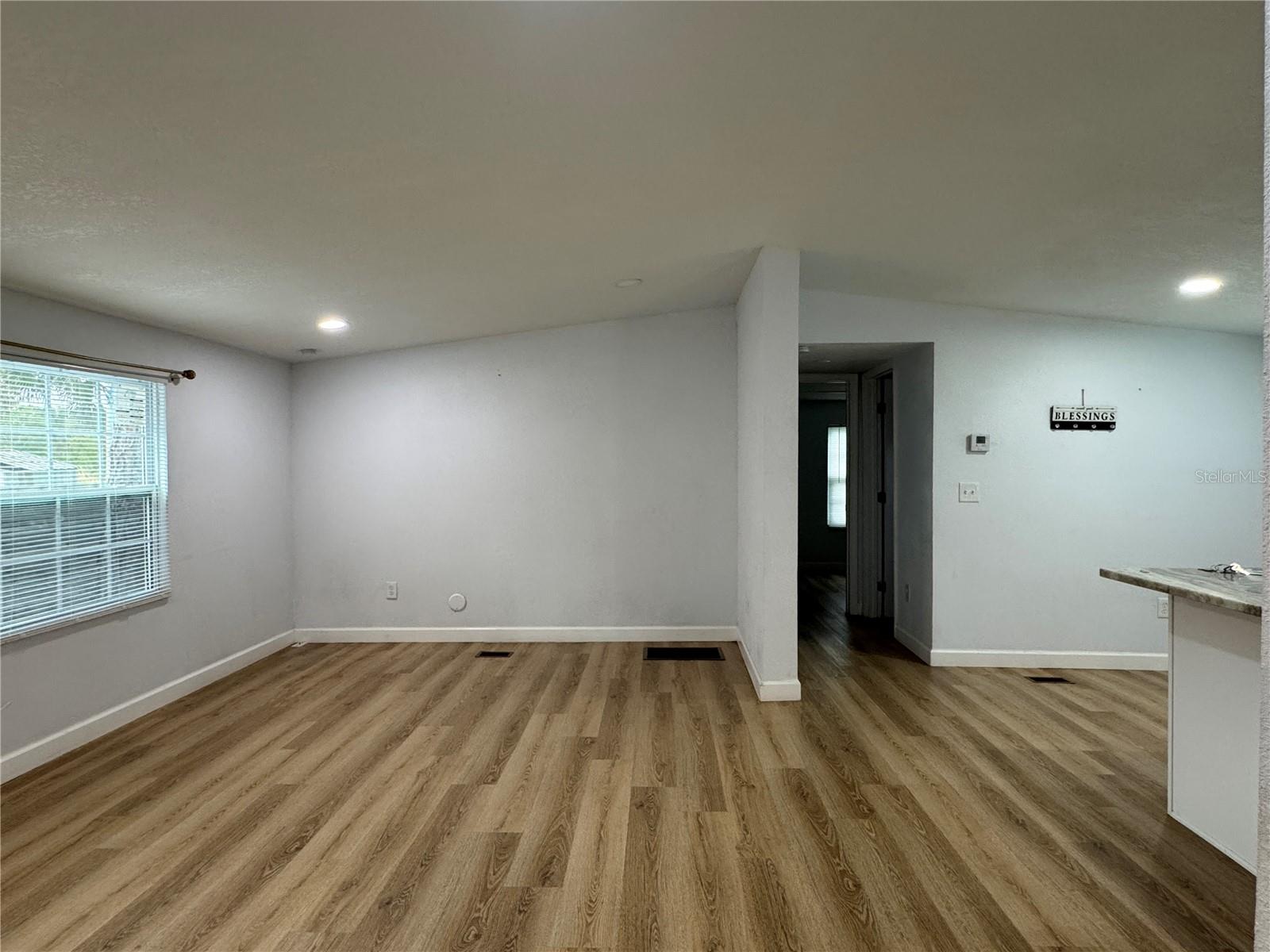 SUN LAKE ESTATES - Residential