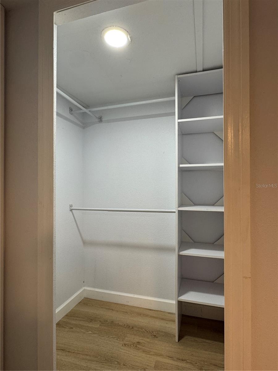 SUN LAKE ESTATES - Residential