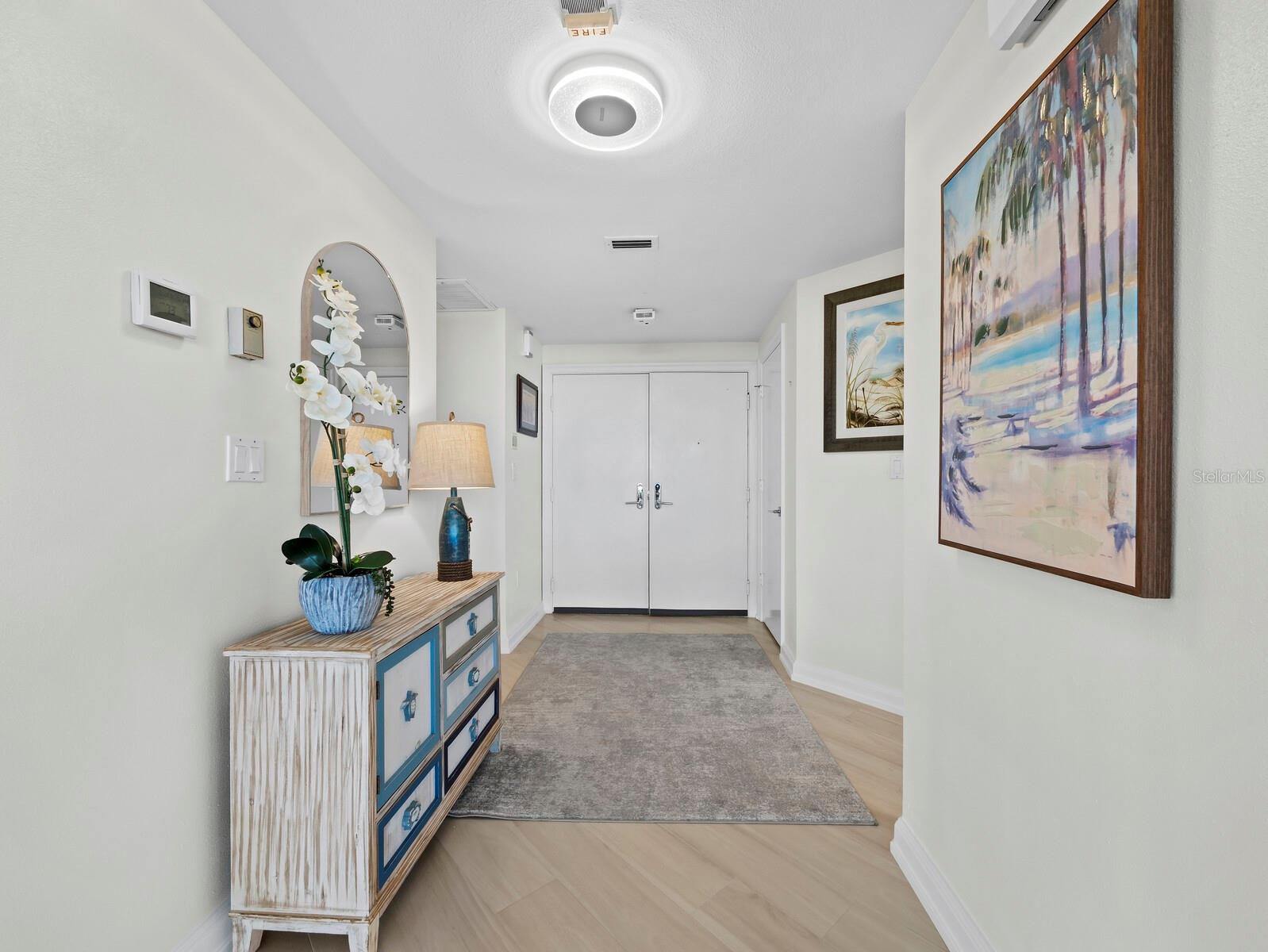 575 SANCTUARY DRIVE A302