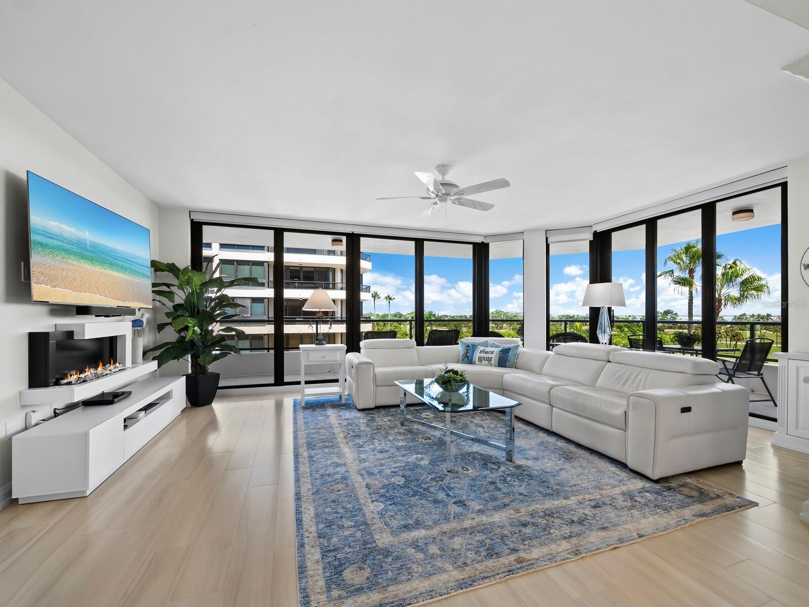 575 SANCTUARY DRIVE A302