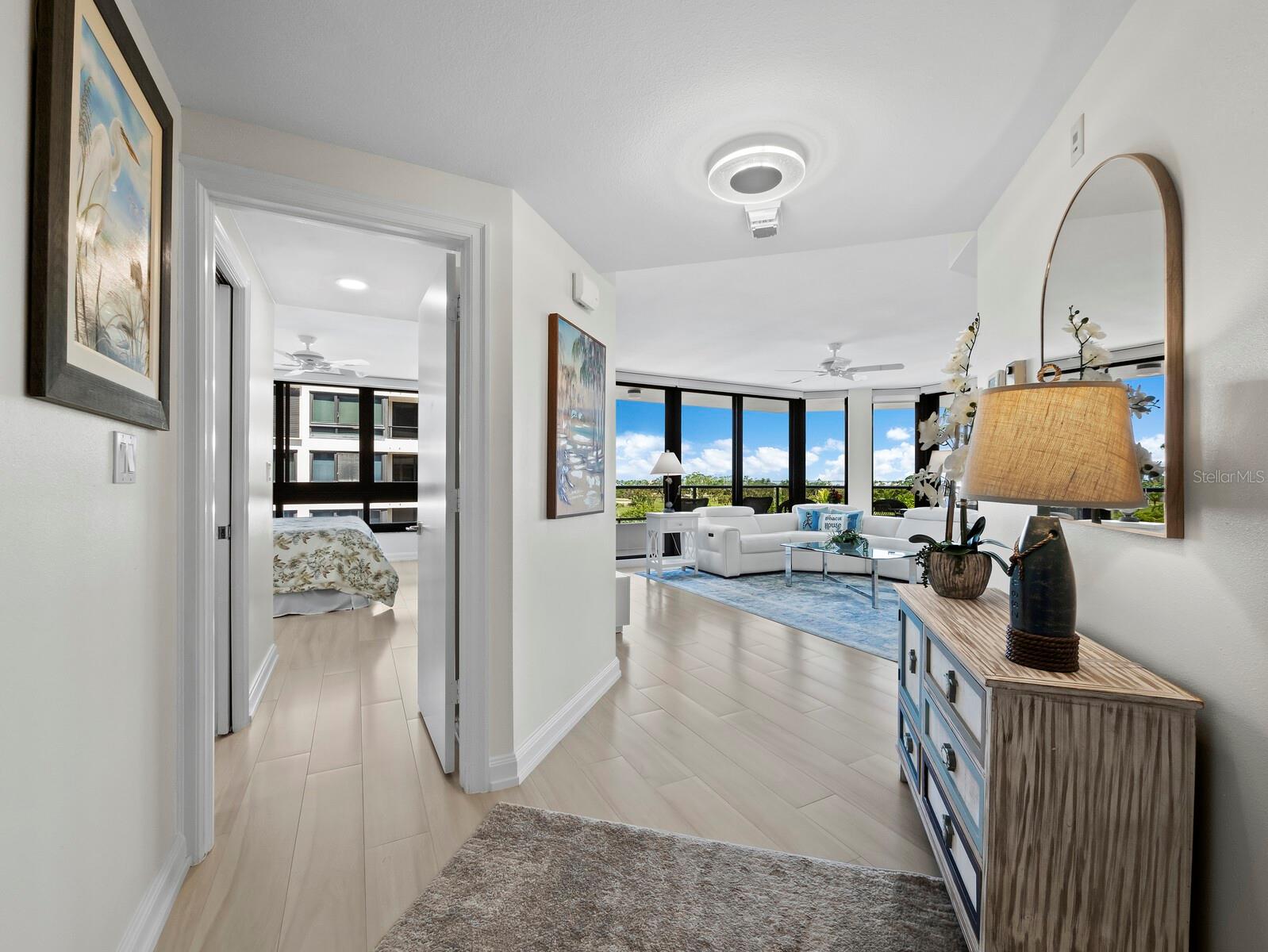 575 SANCTUARY DRIVE A302