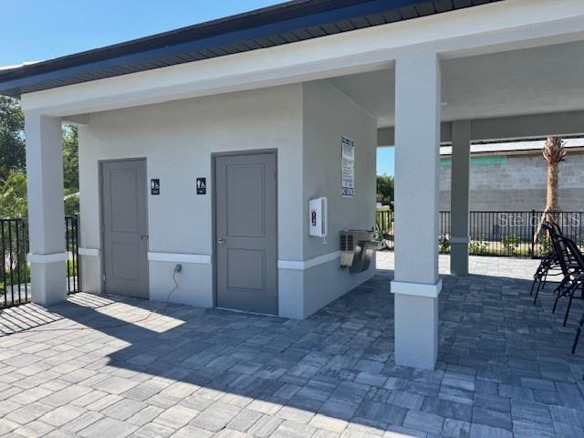 5608 SUMMIT POINTE 102