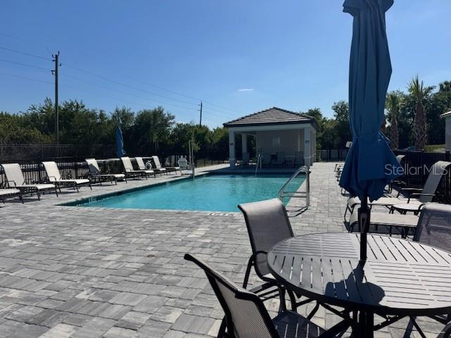 5608 SUMMIT POINTE 102