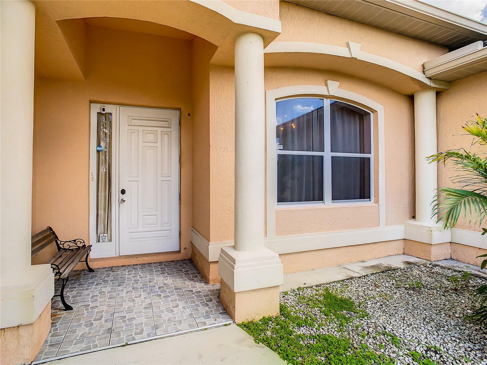Home for Rent in Sunny Florida, South Venice, Warm Mineral Springs Spa. Huge Lanai for outdoor living. Zoned for Wellen Park College Prep. Charter School 3.5 miles. New High School coming soon to Wellen Park . Awesome location, close to major road arteries, with easy drive to beach, Braves Stadium, Costco 3.5 miles, Wellen Park, restaurants, shopping, houses of Worship. All terms and conditions are negotiable. Local landlord is flexible.