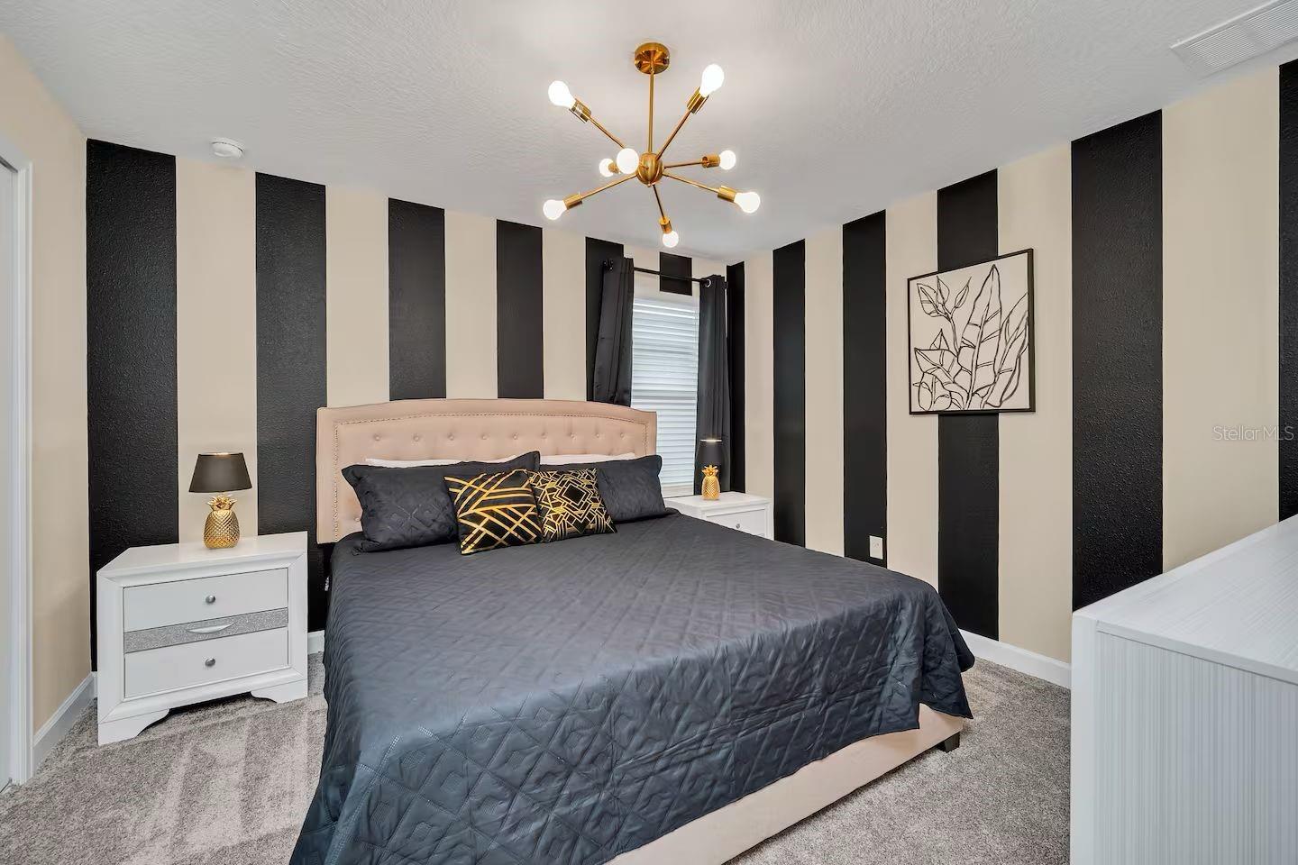 STONEYBROOK SOUTH NORTH PRCL PH 5 - Residential