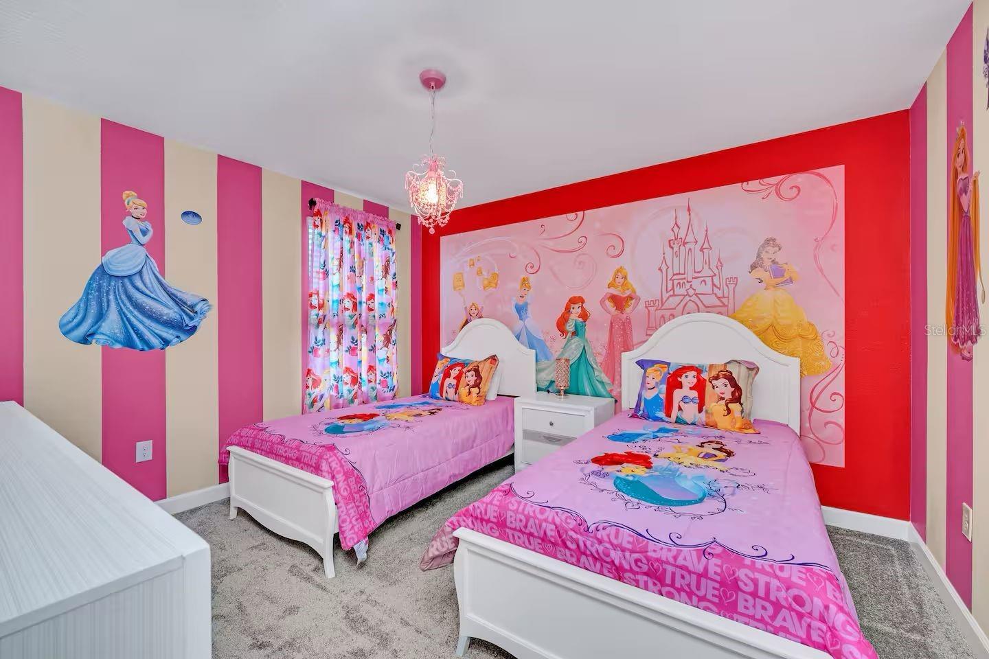 STONEYBROOK SOUTH NORTH PRCL PH 5 - Residential