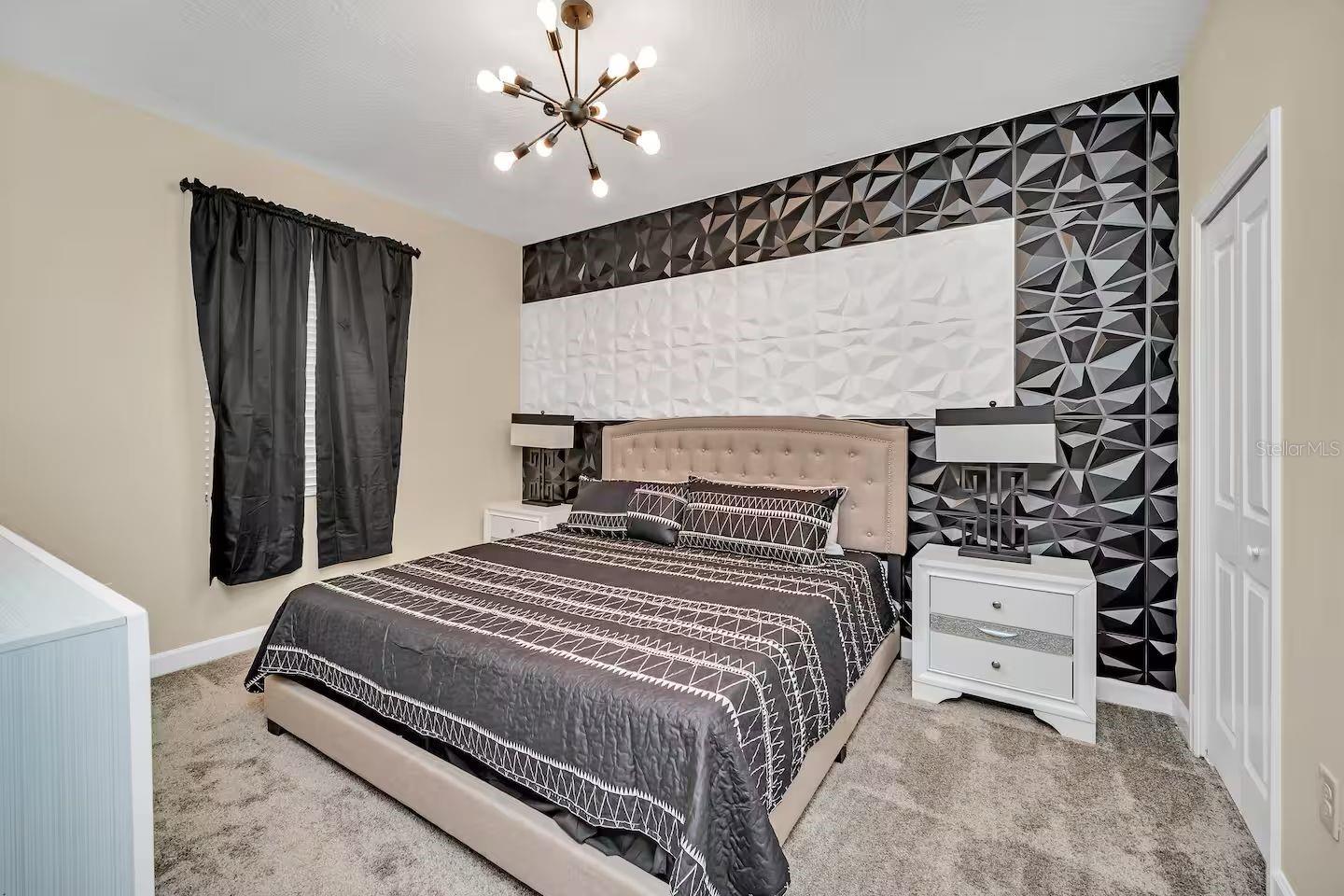 STONEYBROOK SOUTH NORTH PRCL PH 5 - Residential