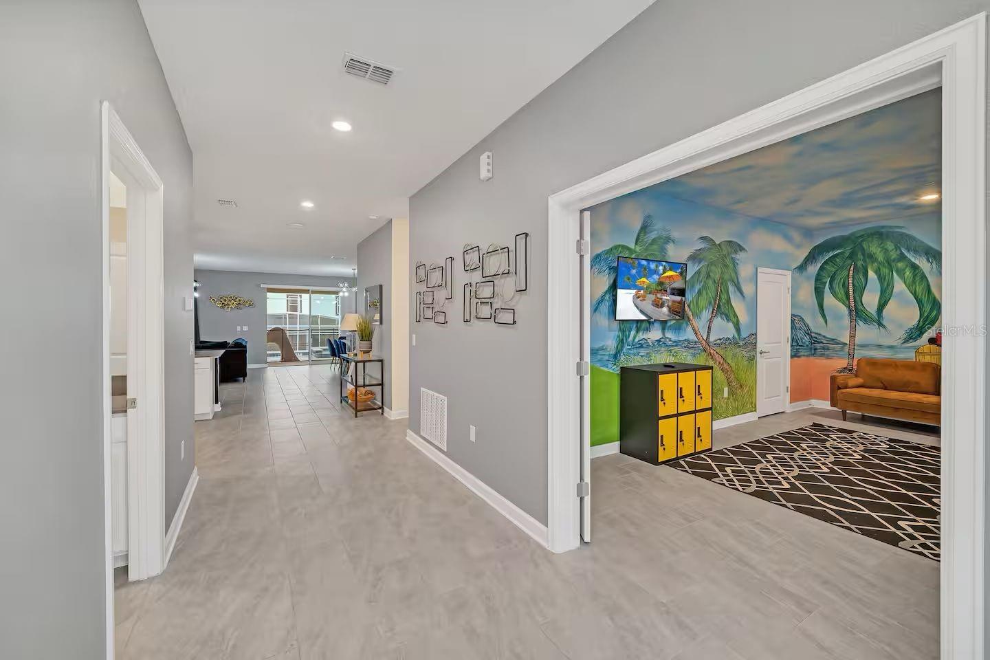 STONEYBROOK SOUTH NORTH PRCL PH 5 - Residential