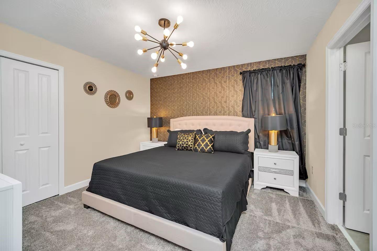 STONEYBROOK SOUTH NORTH PRCL PH 5 - Residential