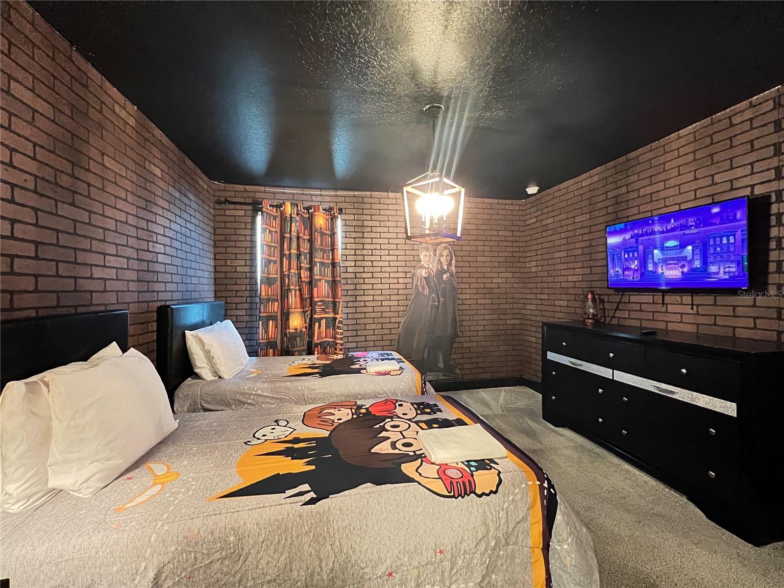 STONEYBROOK SOUTH NORTH PRCL PH 5 - Residential