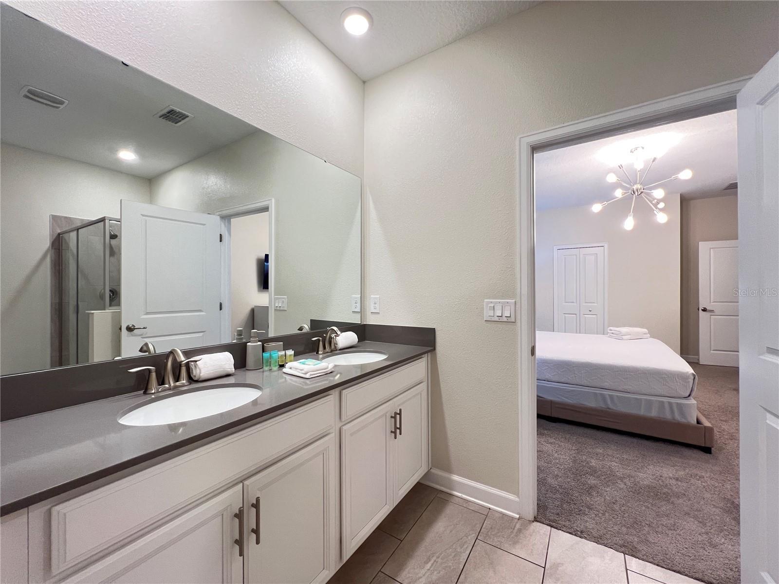 STONEYBROOK SOUTH NORTH PRCL PH 5 - Residential